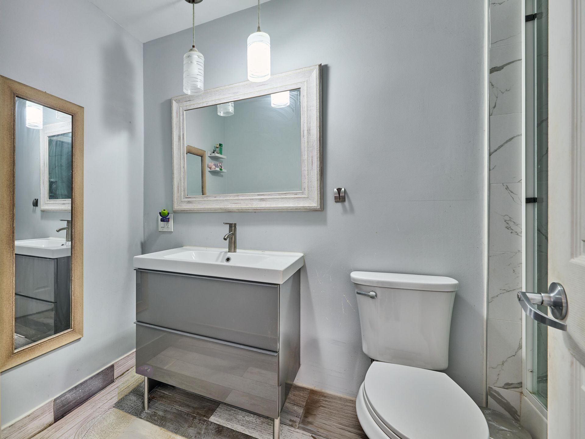 9020 SW 8th Street, Boca Raton, FL 33433 Photo