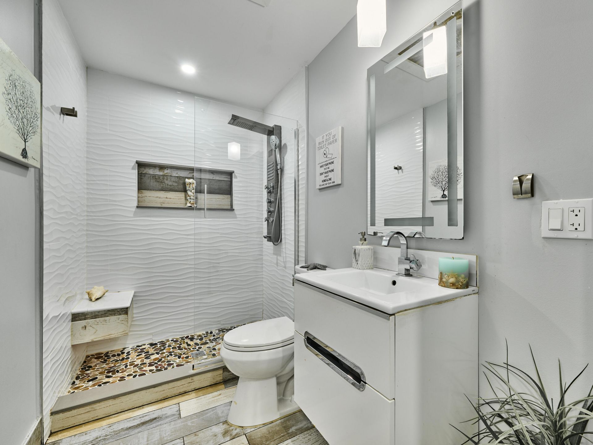 9020 SW 8th Street, Boca Raton, FL 33433 Photo