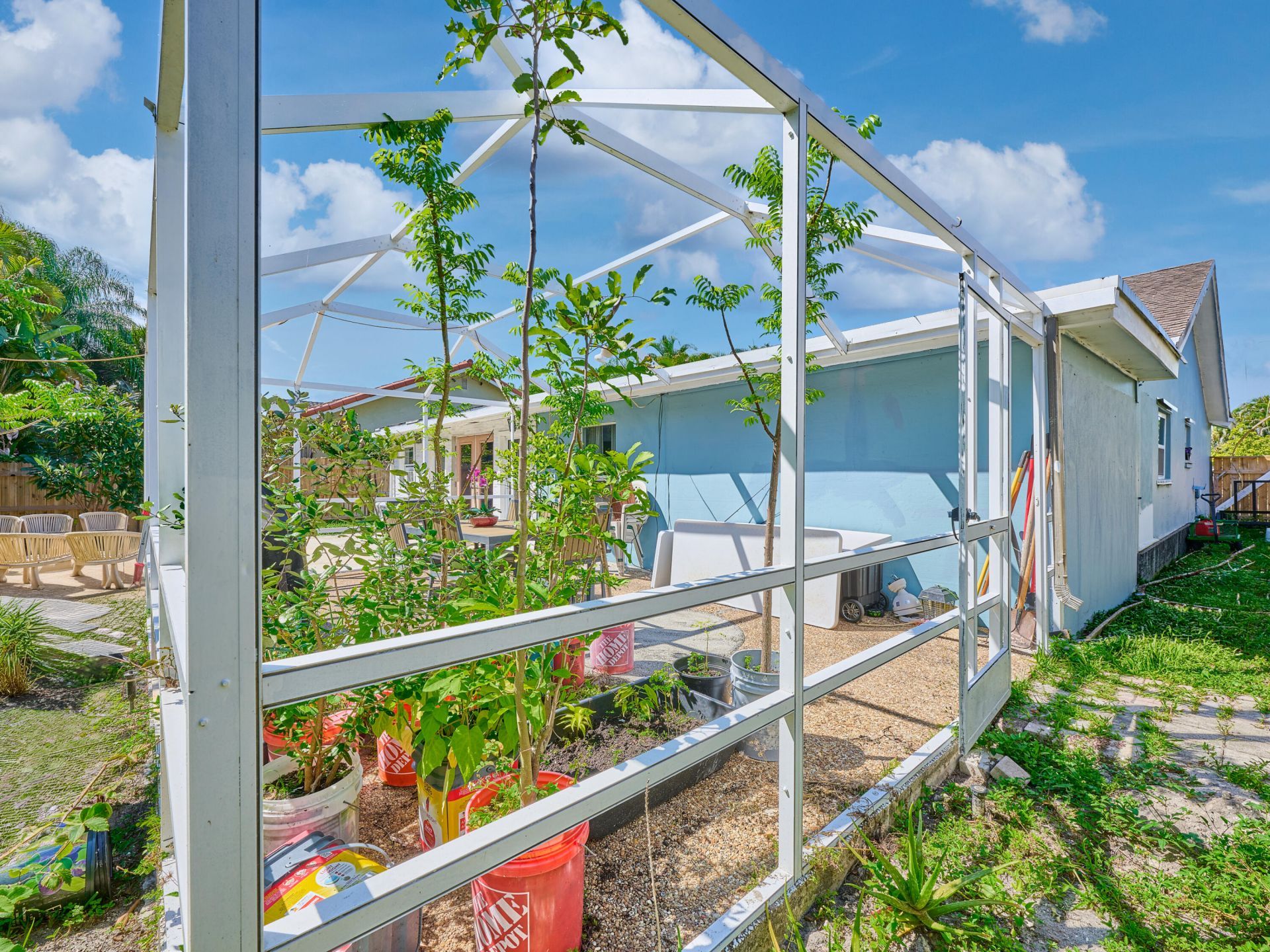 9020 SW 8th Street, Boca Raton, FL 33433 Photo