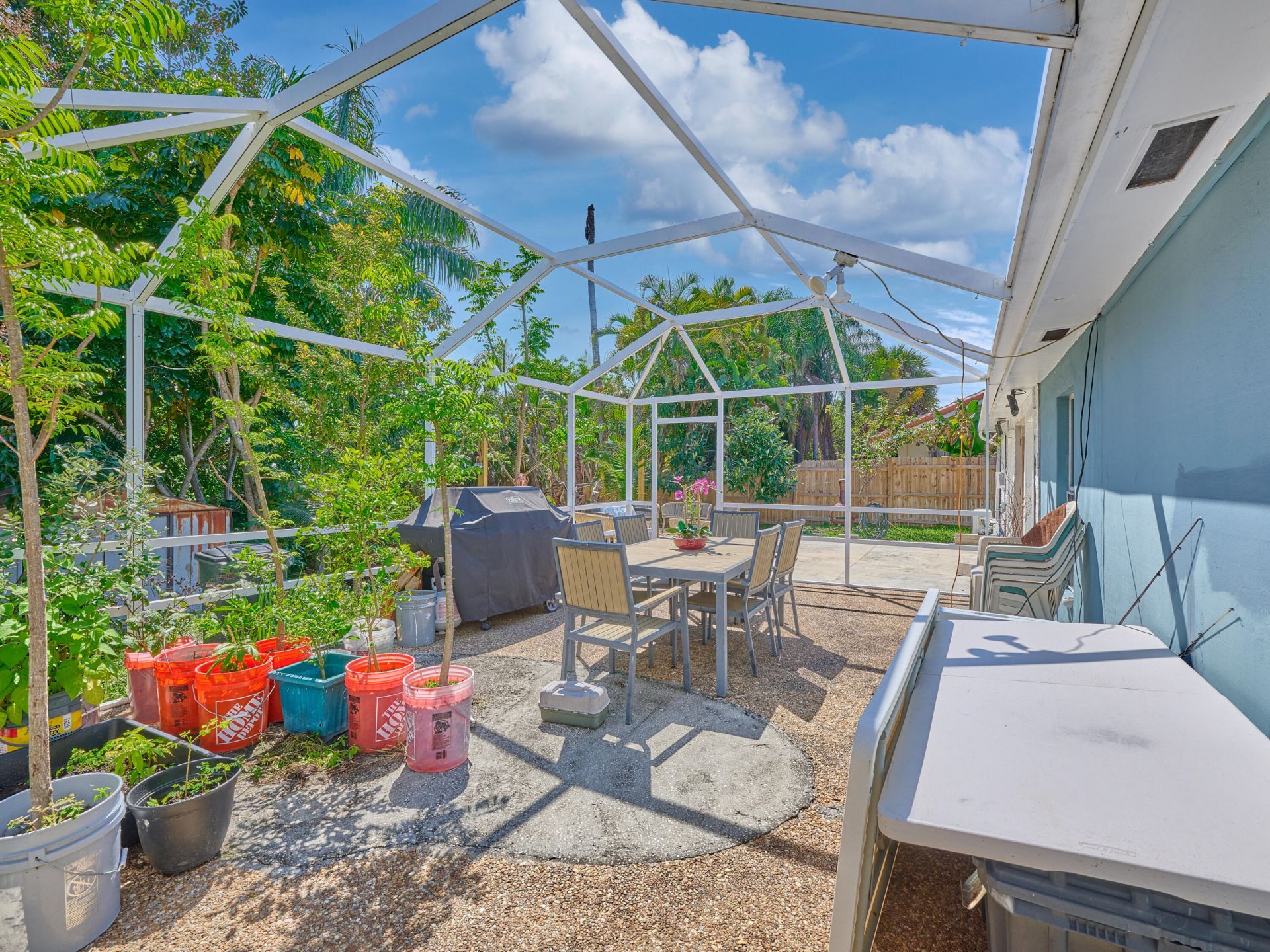 9020 SW 8th Street, Boca Raton, FL 33433 Photo