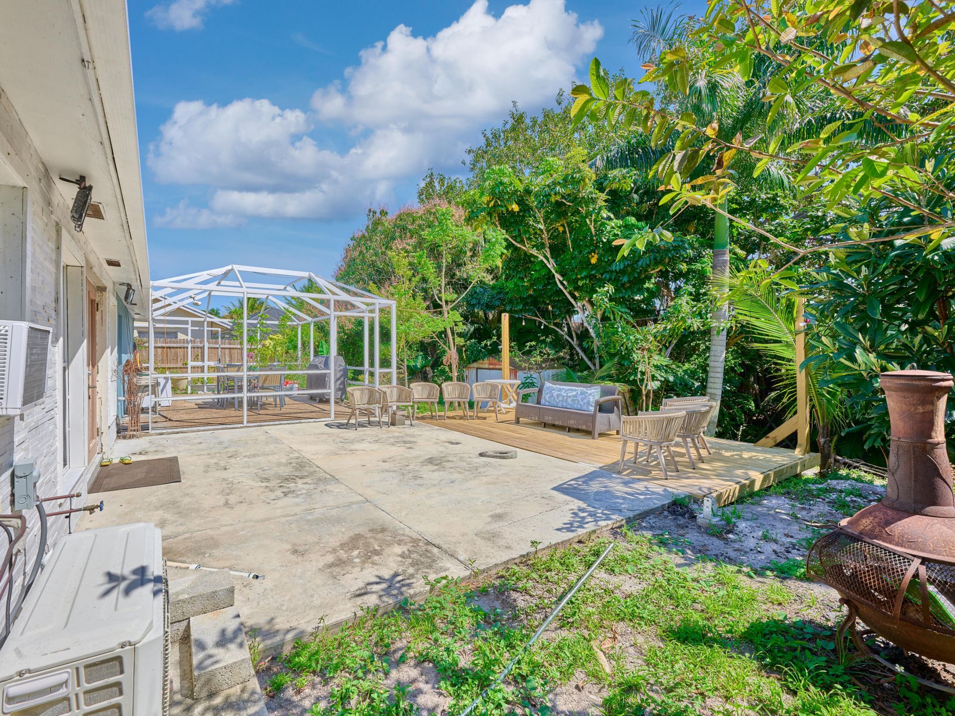 9020 SW 8th Street, Boca Raton, FL 33433 Photo