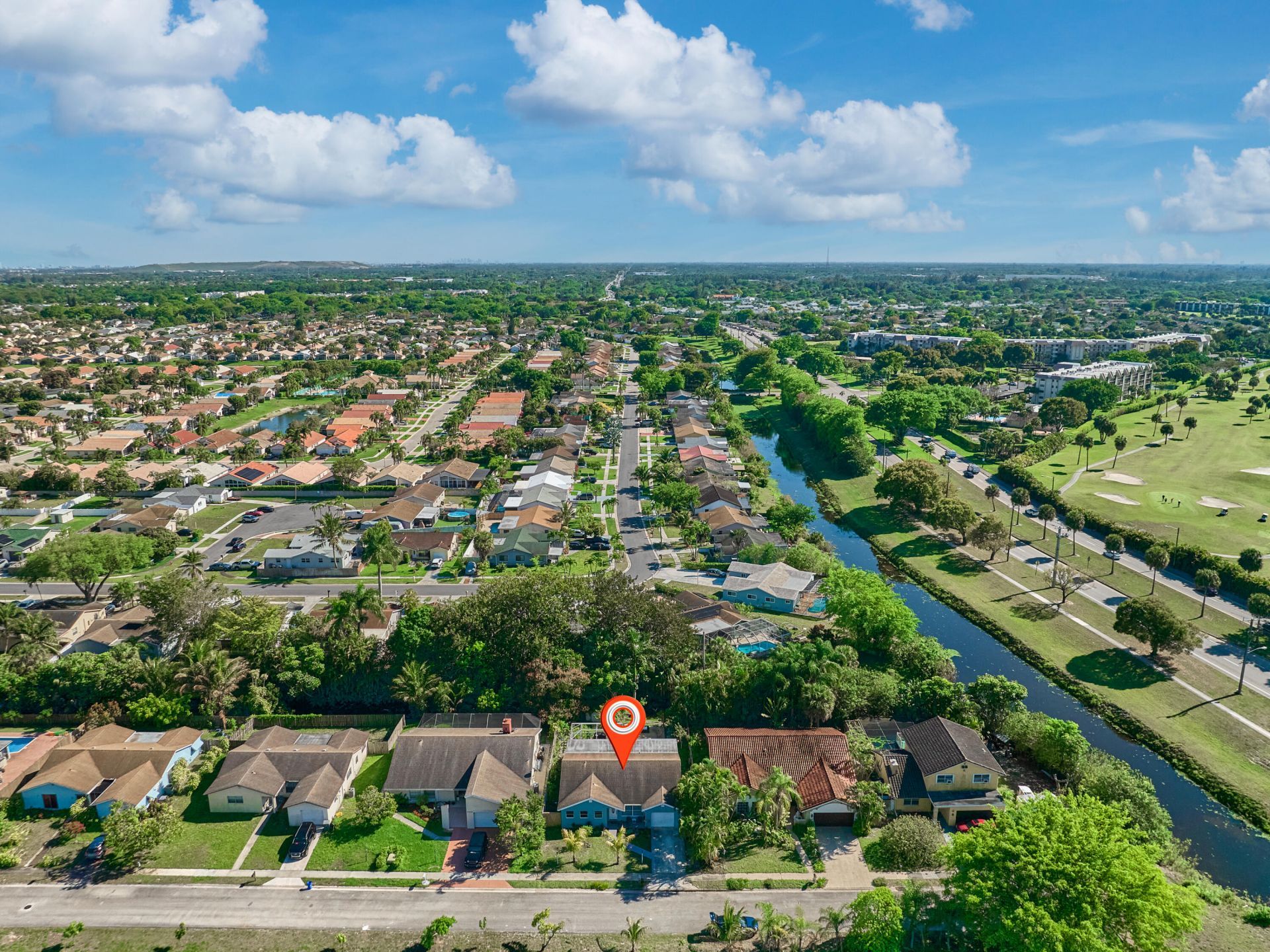 9020 SW 8th Street, Boca Raton, FL 33433 Photo