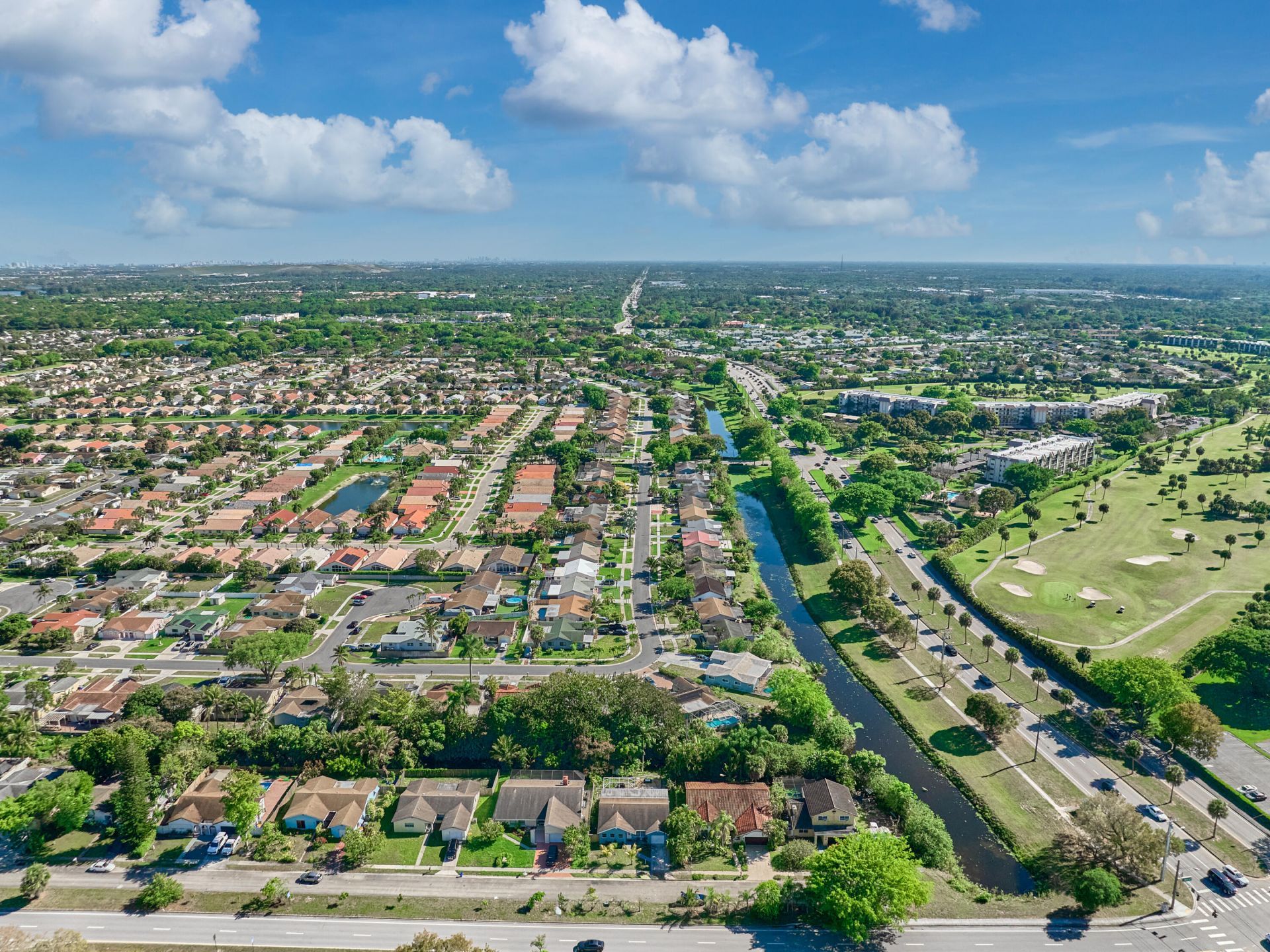 9020 SW 8th Street, Boca Raton, FL 33433 Photo