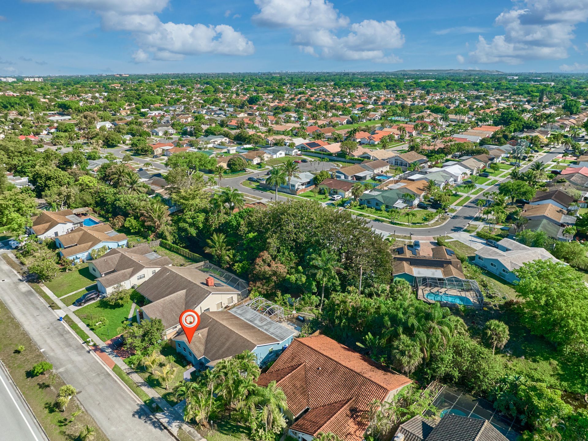 9020 SW 8th Street, Boca Raton, FL 33433 Photo