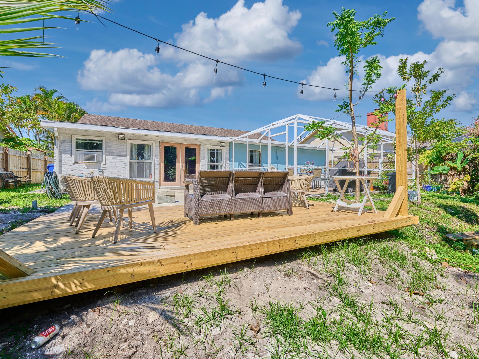 9020 SW 8th Street, Boca Raton, FL 33433 Photo