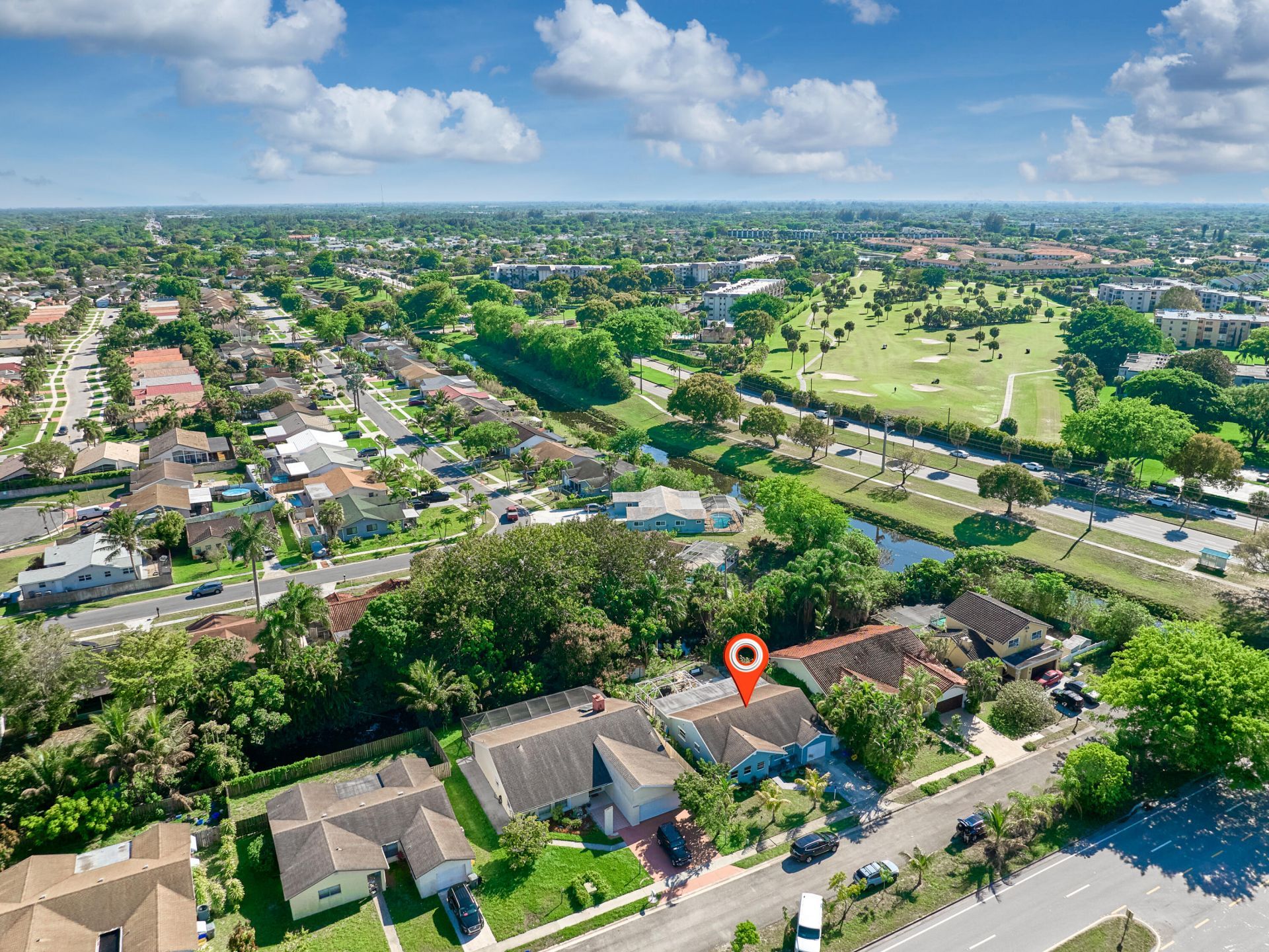 9020 SW 8th Street, Boca Raton, FL 33433 Photo