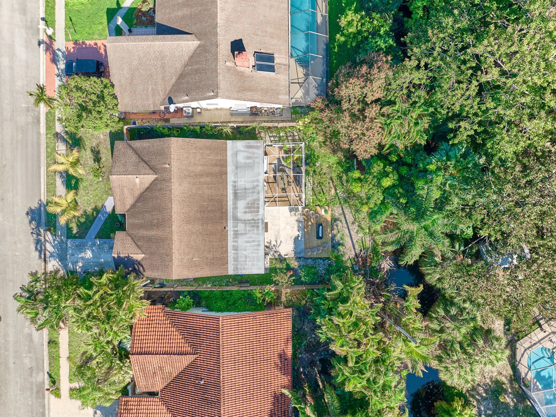 9020 SW 8th Street, Boca Raton, FL 33433 Photo