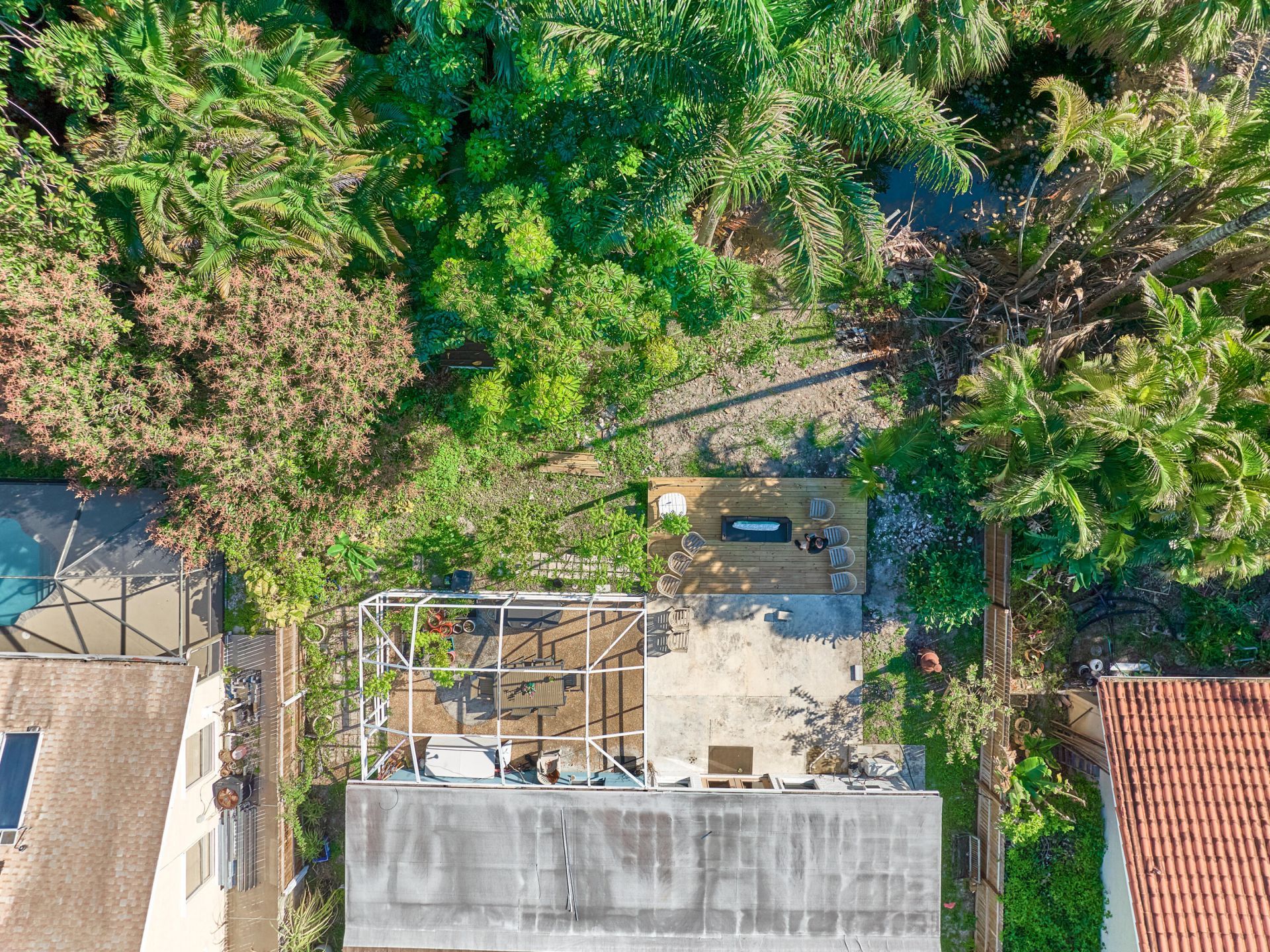 9020 SW 8th Street, Boca Raton, FL 33433 Photo