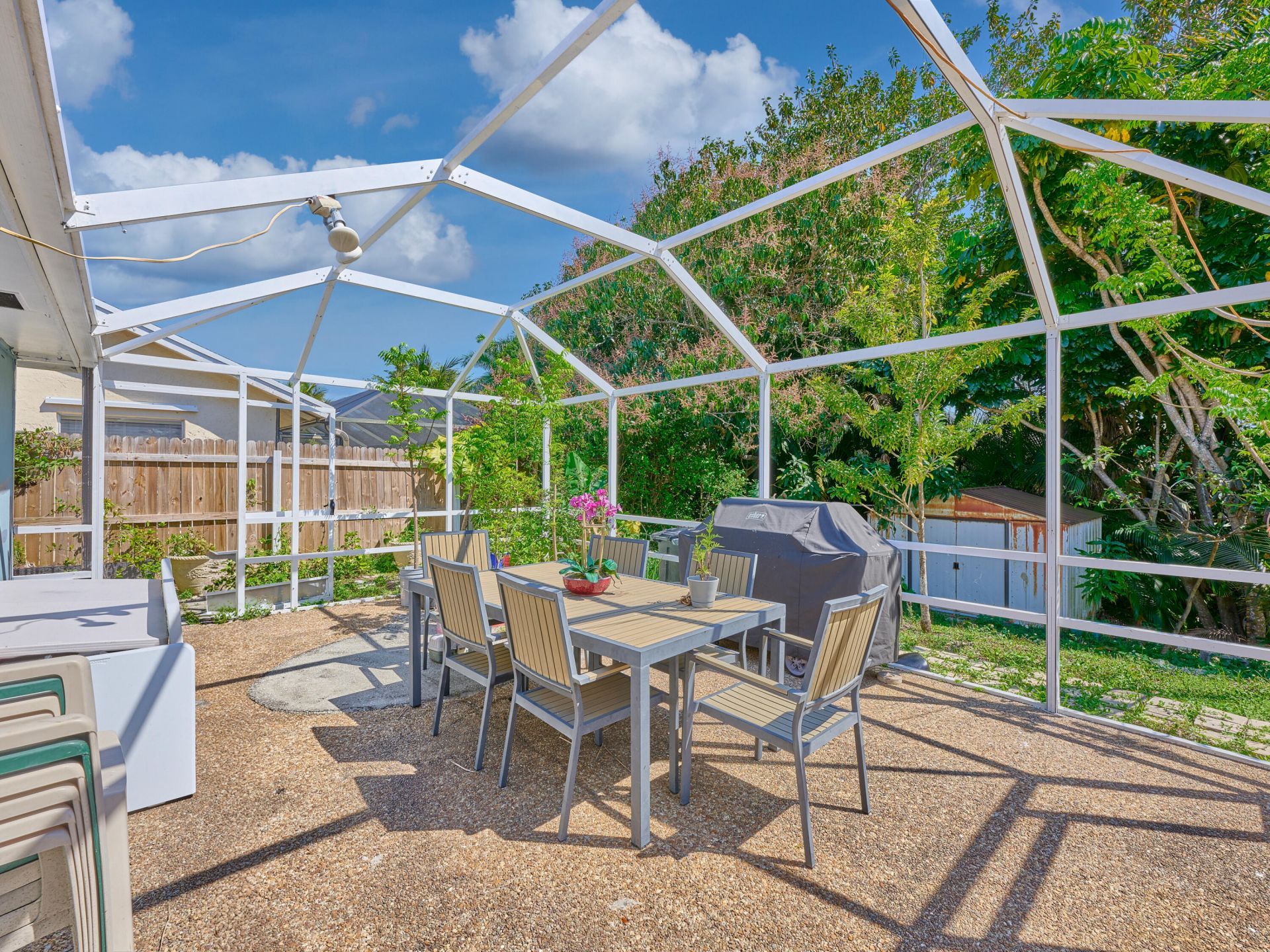 9020 SW 8th Street, Boca Raton, FL 33433 Photo