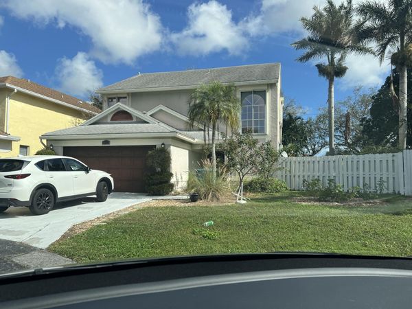 1103 W Fairfax Cir W W, Boynton Beach, FL 33436