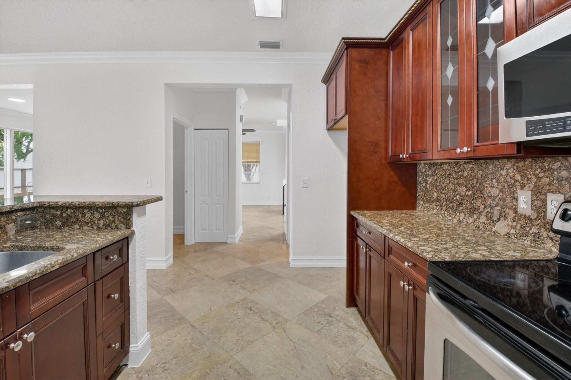 1103 W Fairfax Cir W W, Boynton Beach, FL 33436 Photo