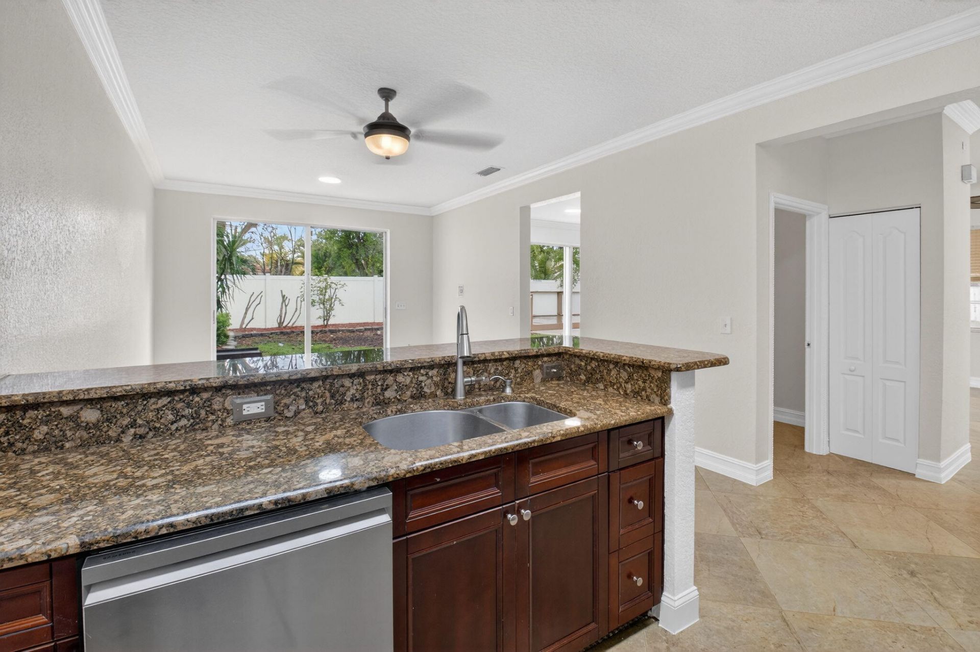 1103 W Fairfax Cir W W, Boynton Beach, FL 33436 Photo