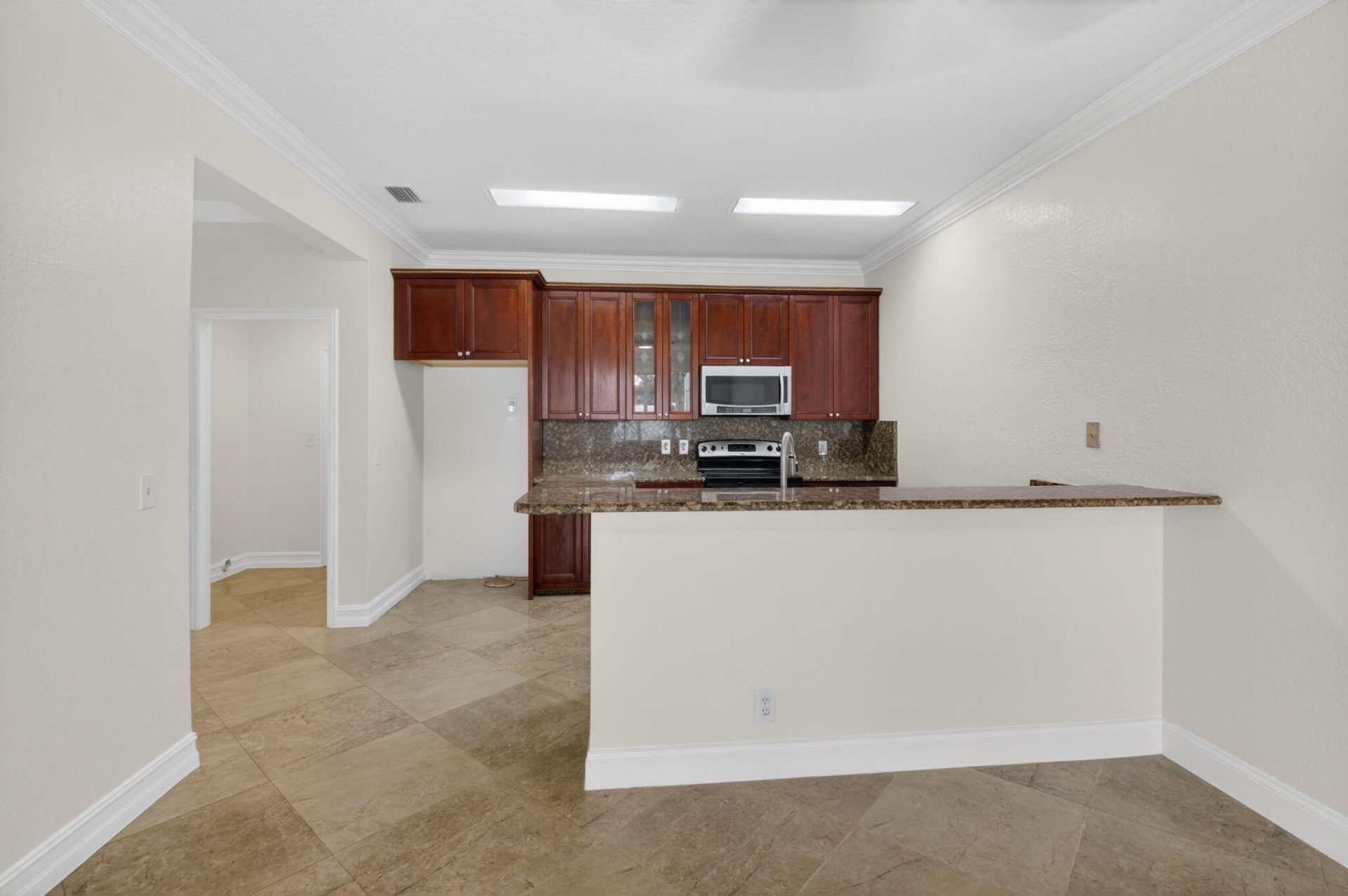 1103 W Fairfax Cir W W, Boynton Beach, FL 33436 Photo