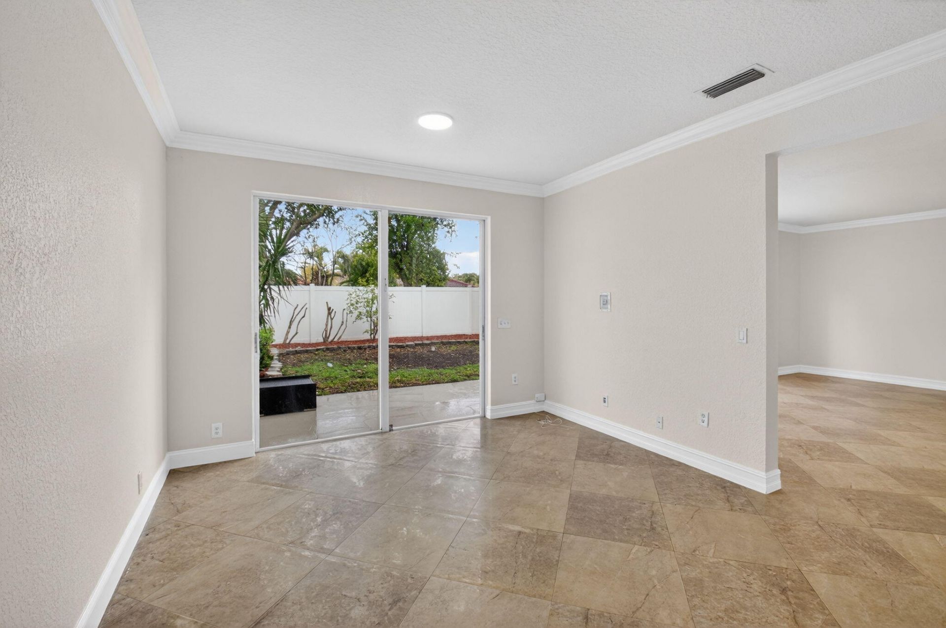 1103 W Fairfax Cir W W, Boynton Beach, FL 33436 Photo