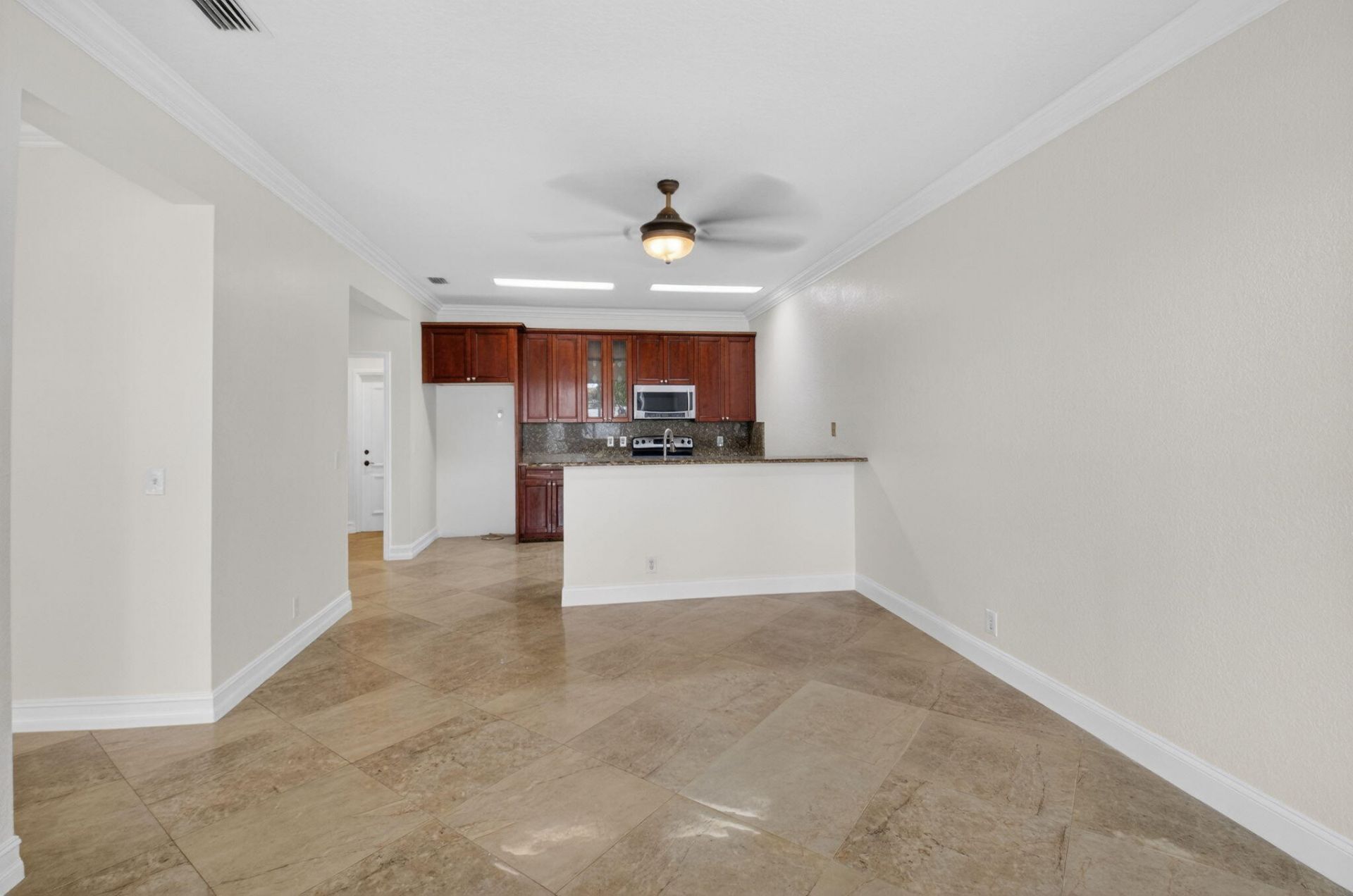 1103 W Fairfax Cir W W, Boynton Beach, FL 33436 Photo