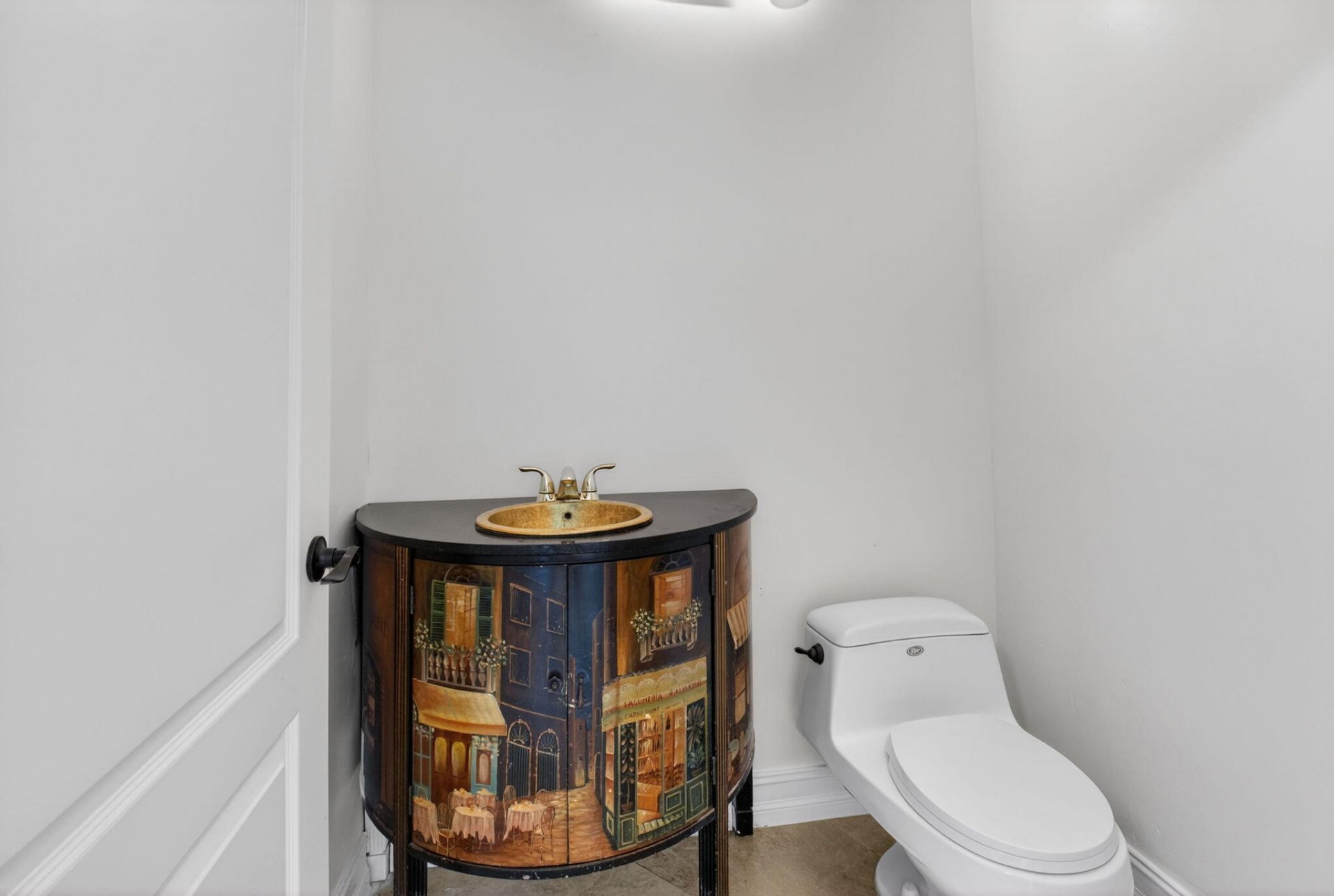 1103 W Fairfax Cir W W, Boynton Beach, FL 33436 Photo