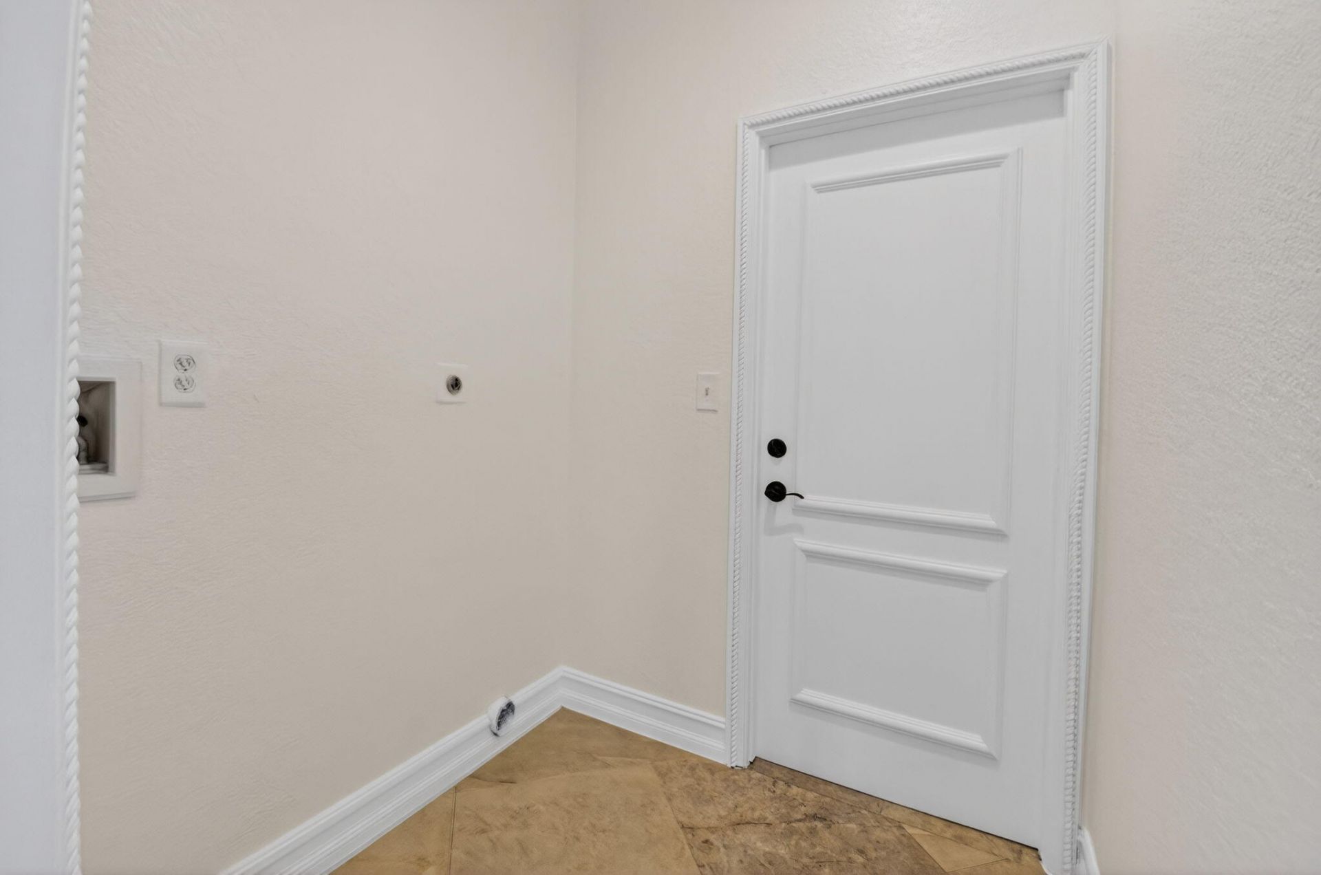 1103 W Fairfax Cir W W, Boynton Beach, FL 33436 Photo