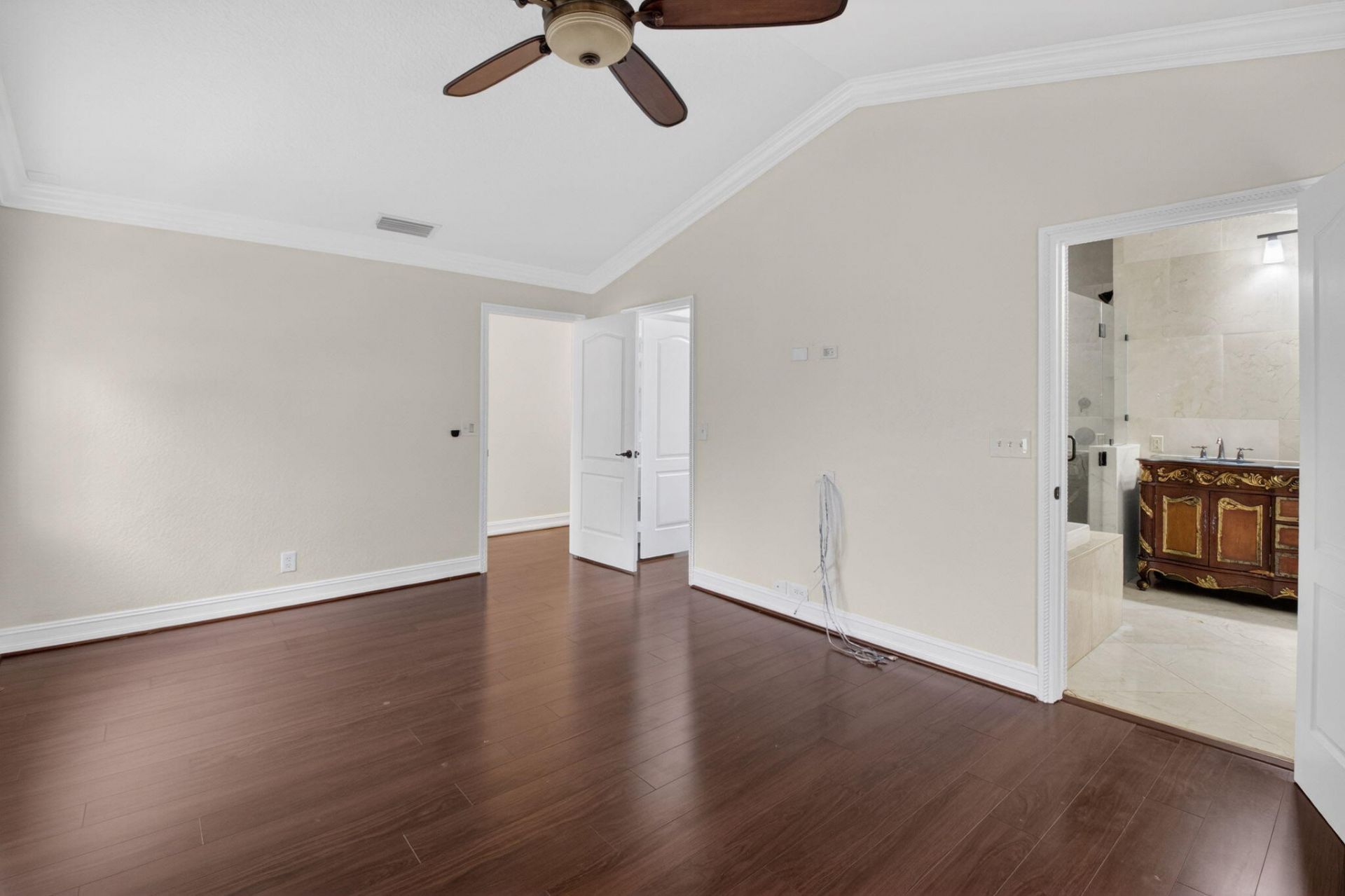 1103 W Fairfax Cir W W, Boynton Beach, FL 33436 Photo