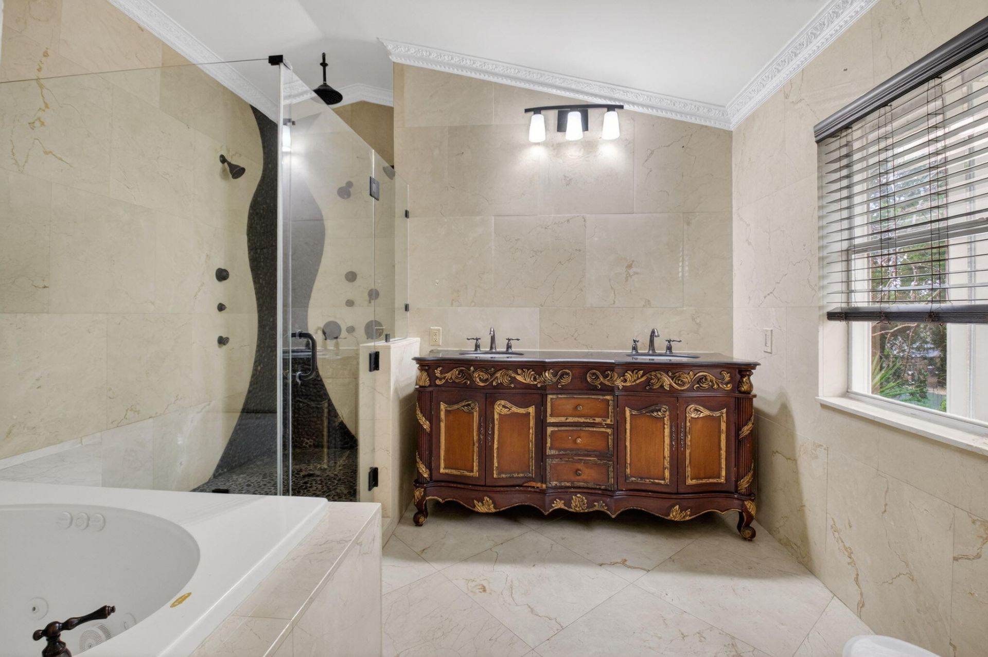 1103 W Fairfax Cir W W, Boynton Beach, FL 33436 Photo