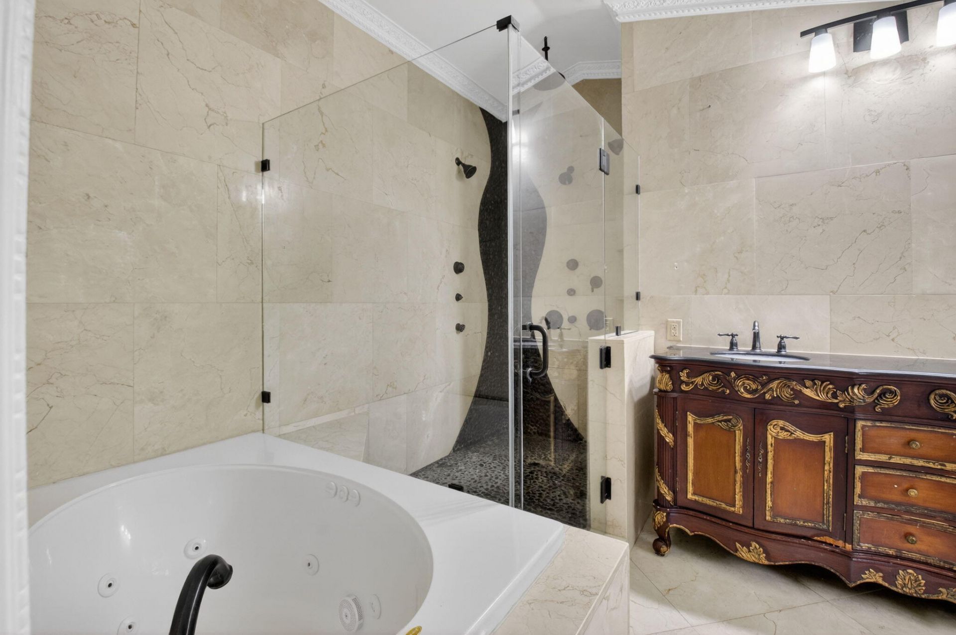 1103 W Fairfax Cir W W, Boynton Beach, FL 33436 Photo