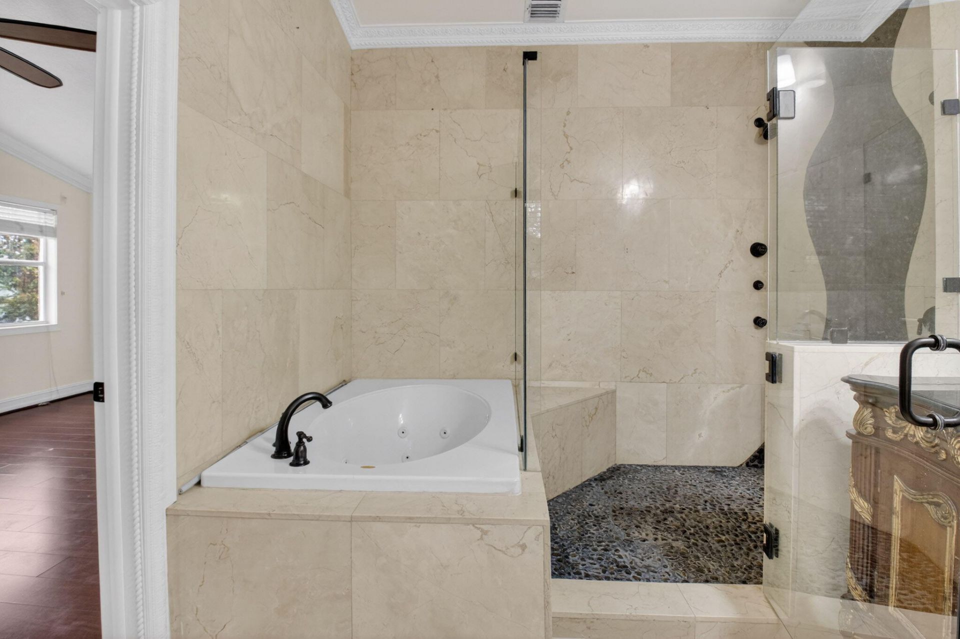 1103 W Fairfax Cir W W, Boynton Beach, FL 33436 Photo