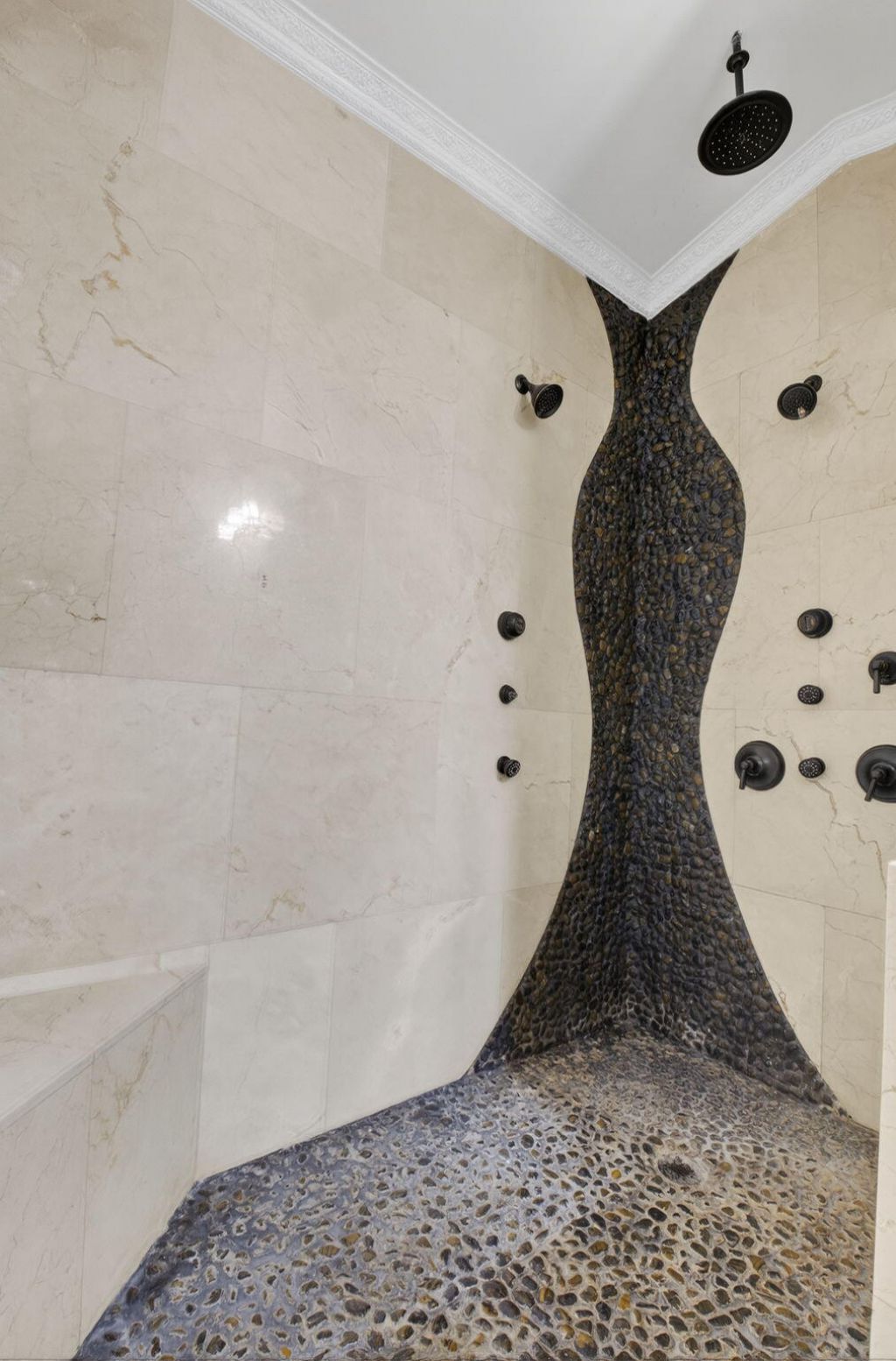 1103 W Fairfax Cir W W, Boynton Beach, FL 33436 Photo