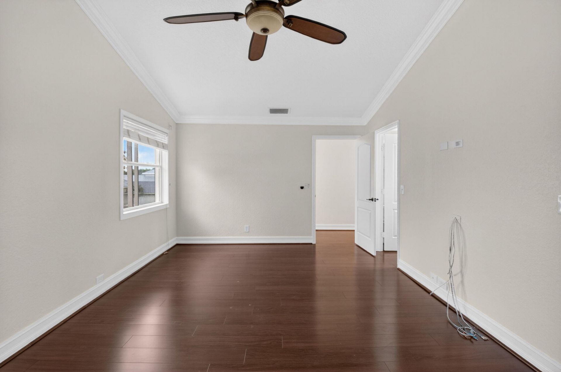 1103 W Fairfax Cir W W, Boynton Beach, FL 33436 Photo