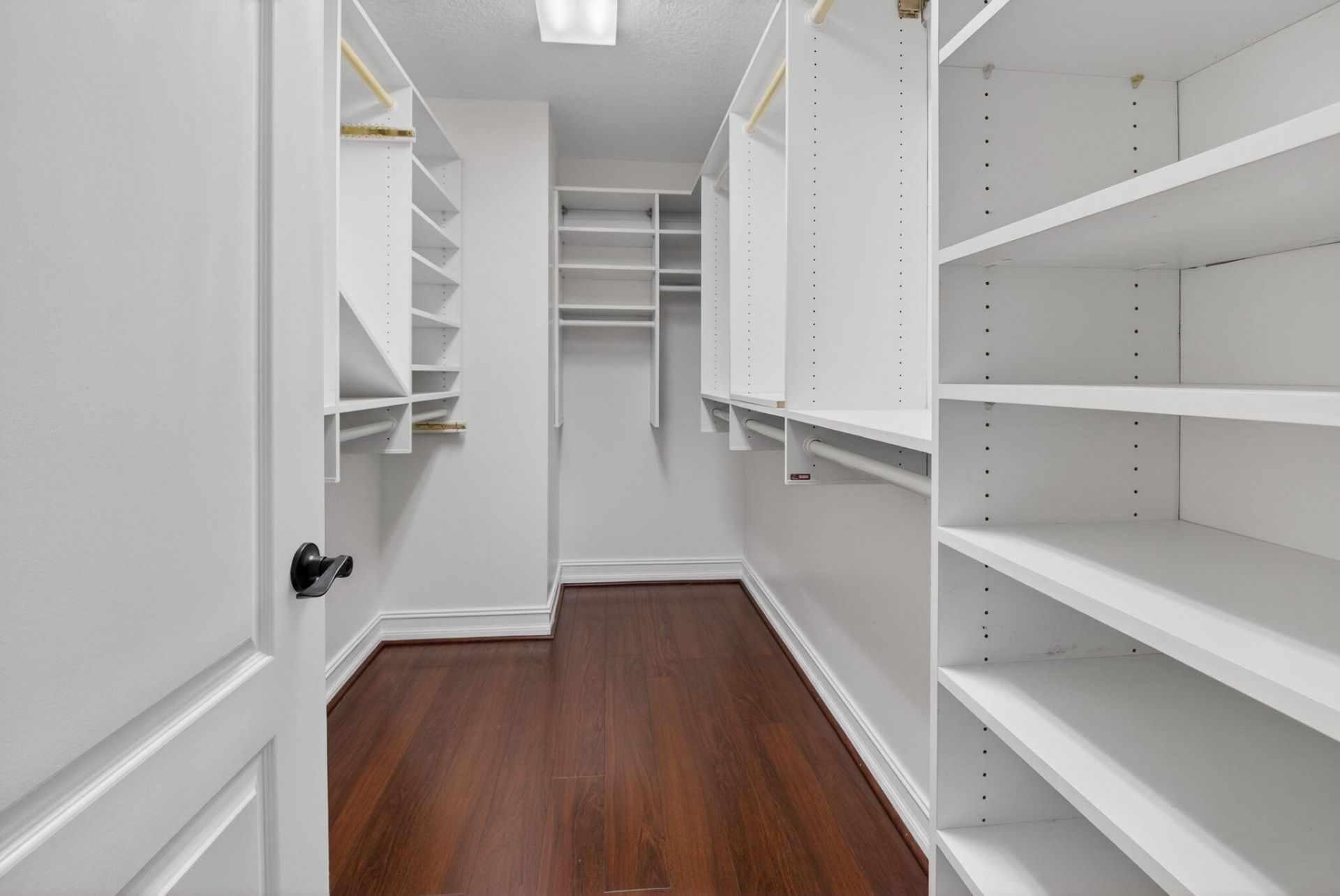 1103 W Fairfax Cir W W, Boynton Beach, FL 33436 Photo