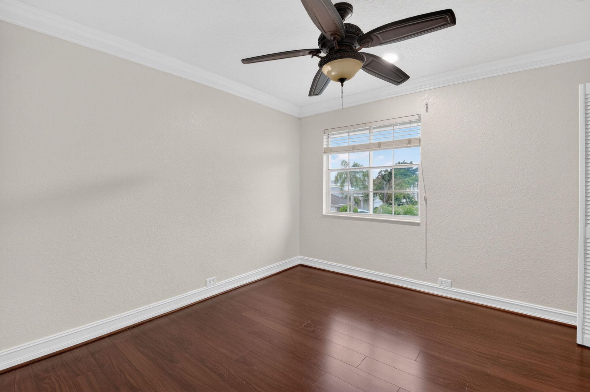 1103 W Fairfax Cir W W, Boynton Beach, FL 33436 Photo