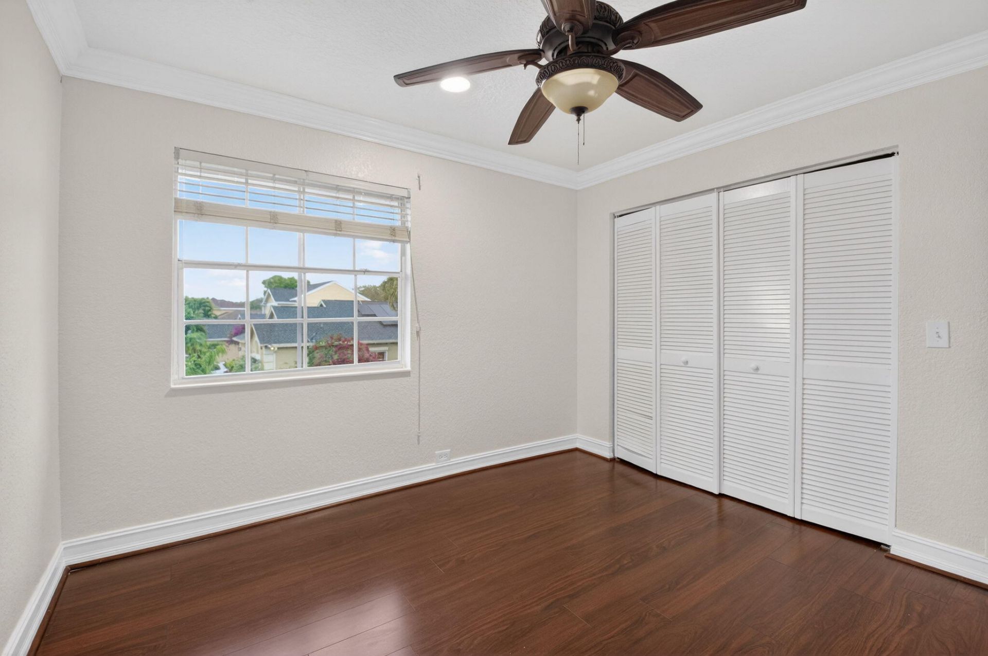 1103 W Fairfax Cir W W, Boynton Beach, FL 33436 Photo