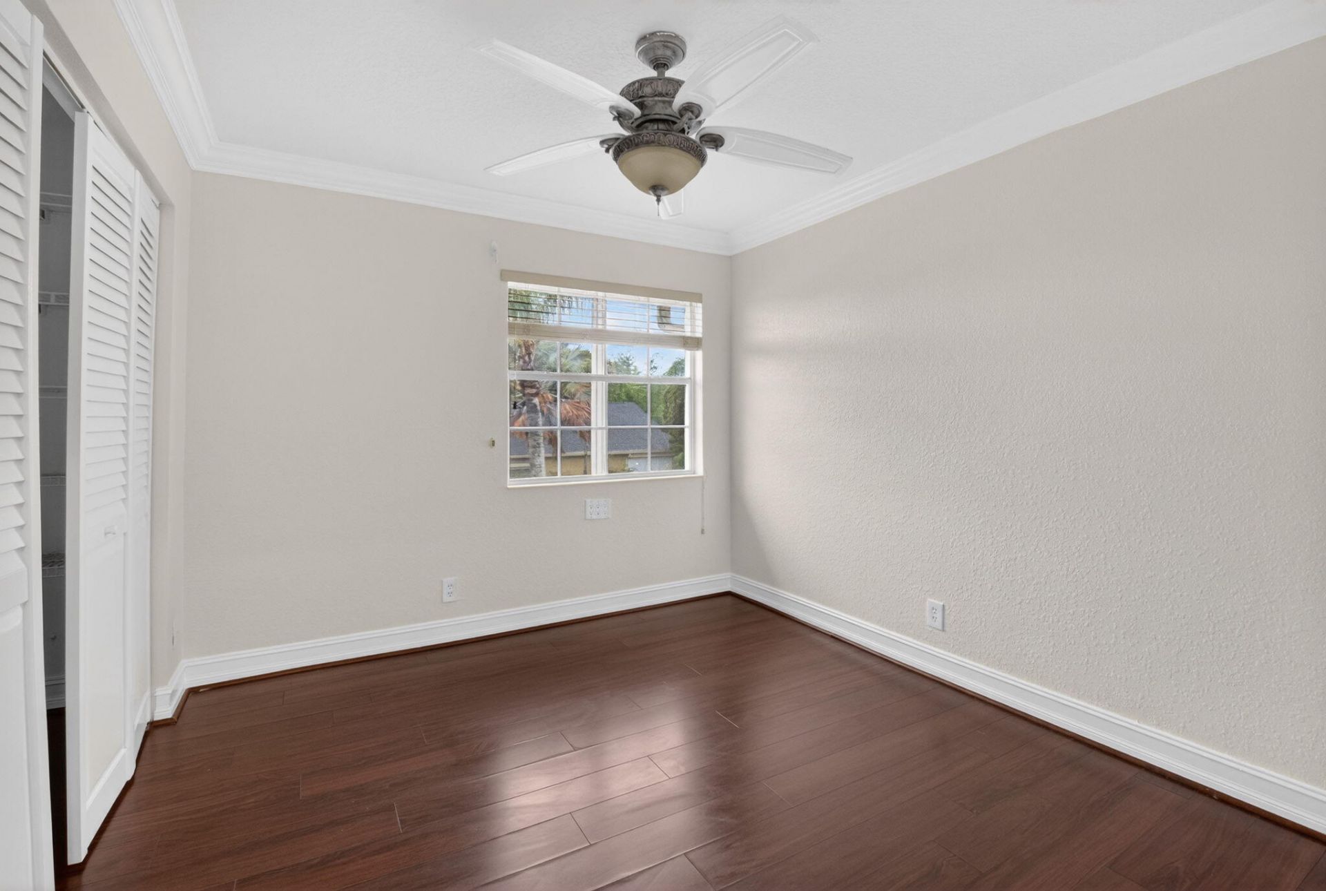 1103 W Fairfax Cir W W, Boynton Beach, FL 33436 Photo