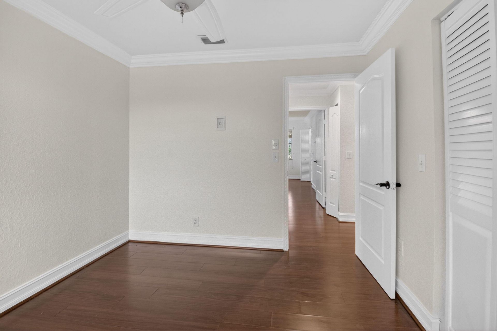 1103 W Fairfax Cir W W, Boynton Beach, FL 33436 Photo