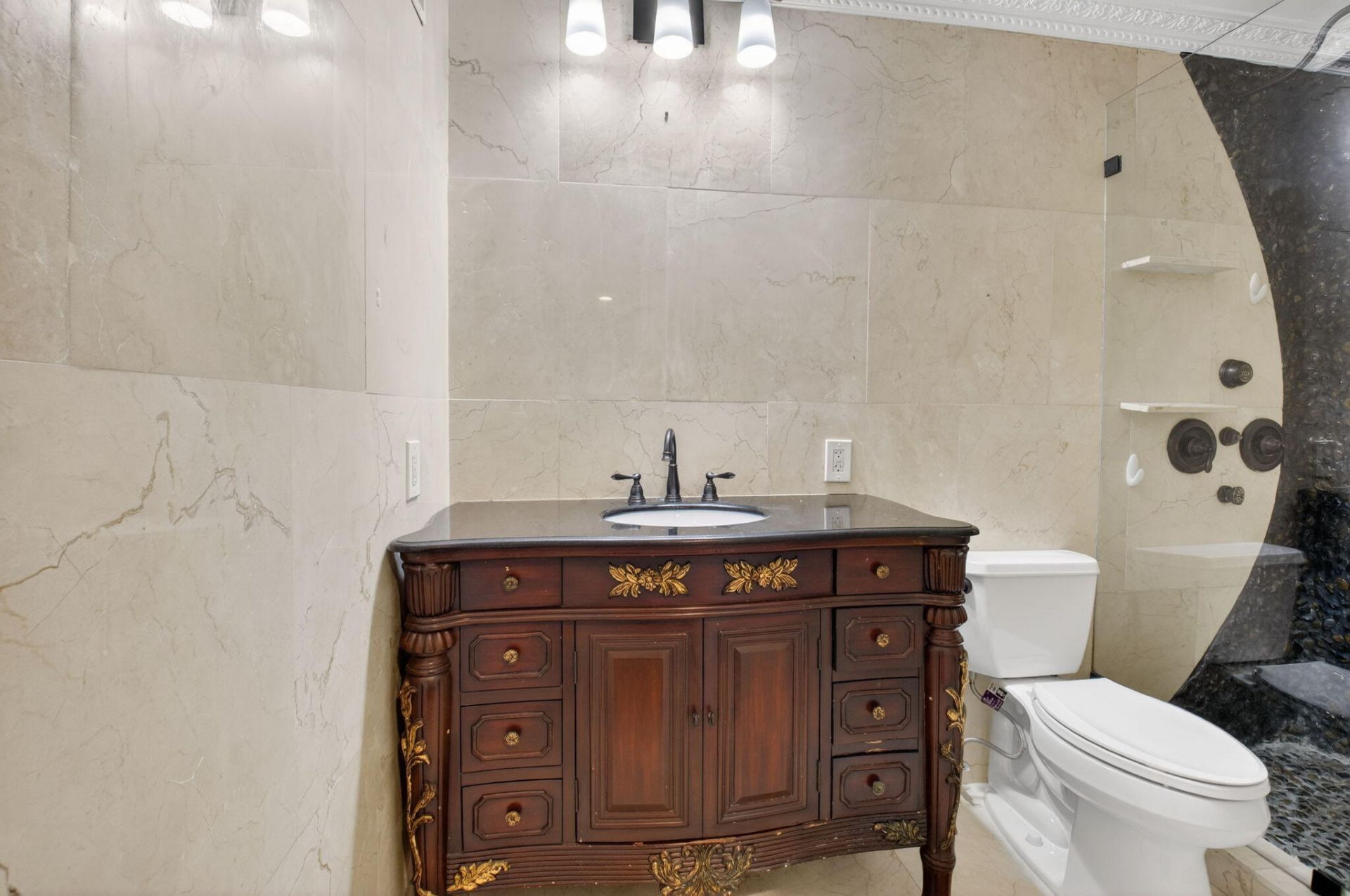 1103 W Fairfax Cir W W, Boynton Beach, FL 33436 Photo