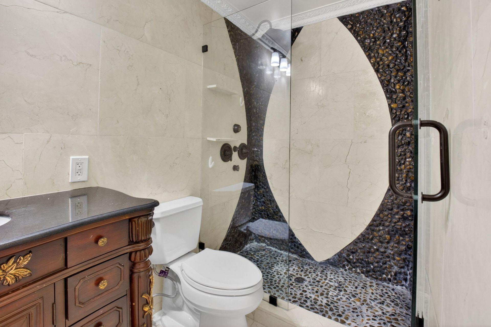 1103 W Fairfax Cir W W, Boynton Beach, FL 33436 Photo