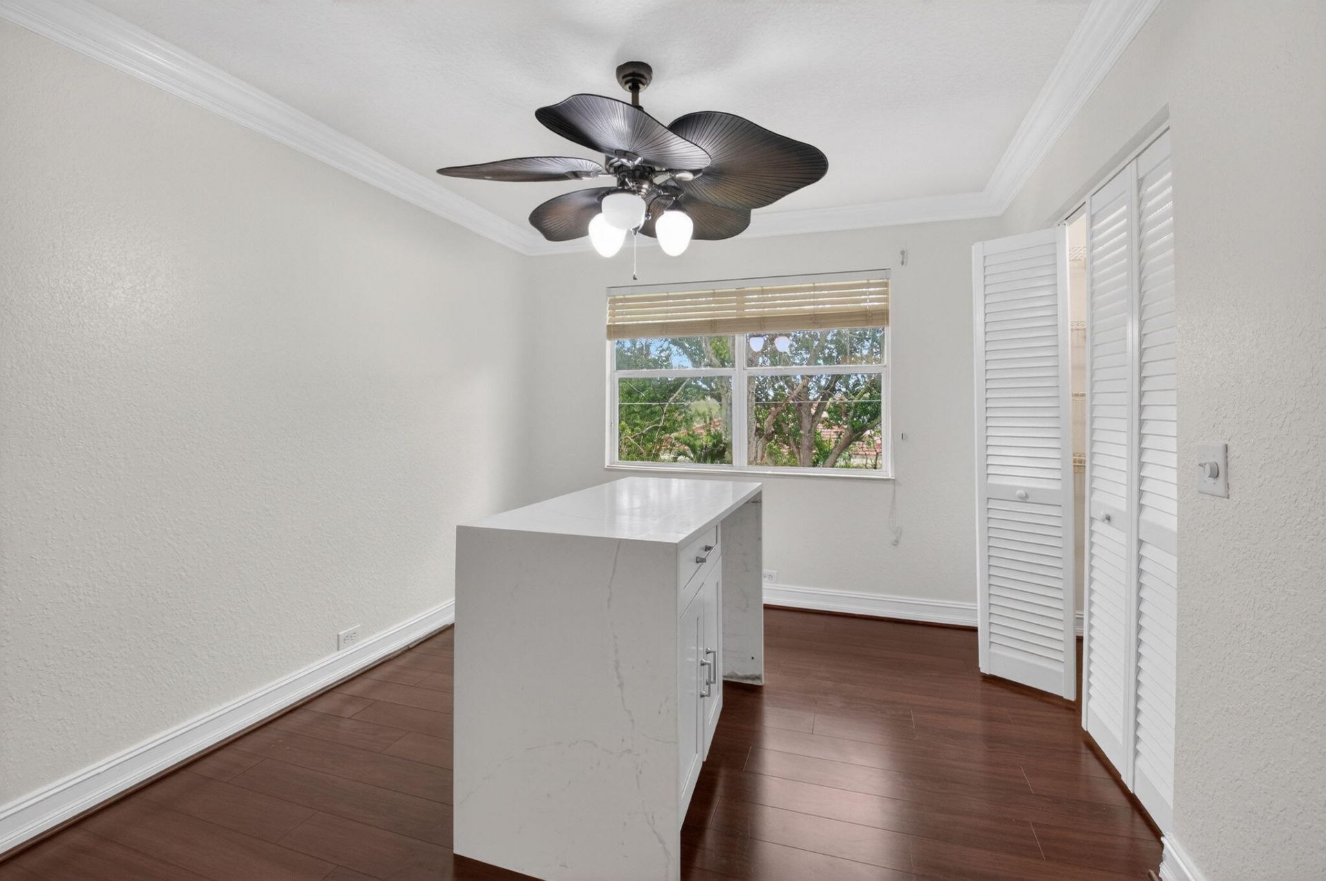 1103 W Fairfax Cir W W, Boynton Beach, FL 33436 Photo