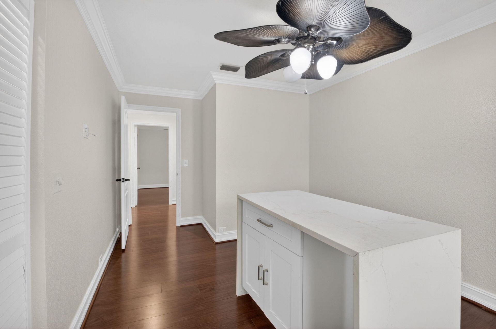 1103 W Fairfax Cir W W, Boynton Beach, FL 33436 Photo