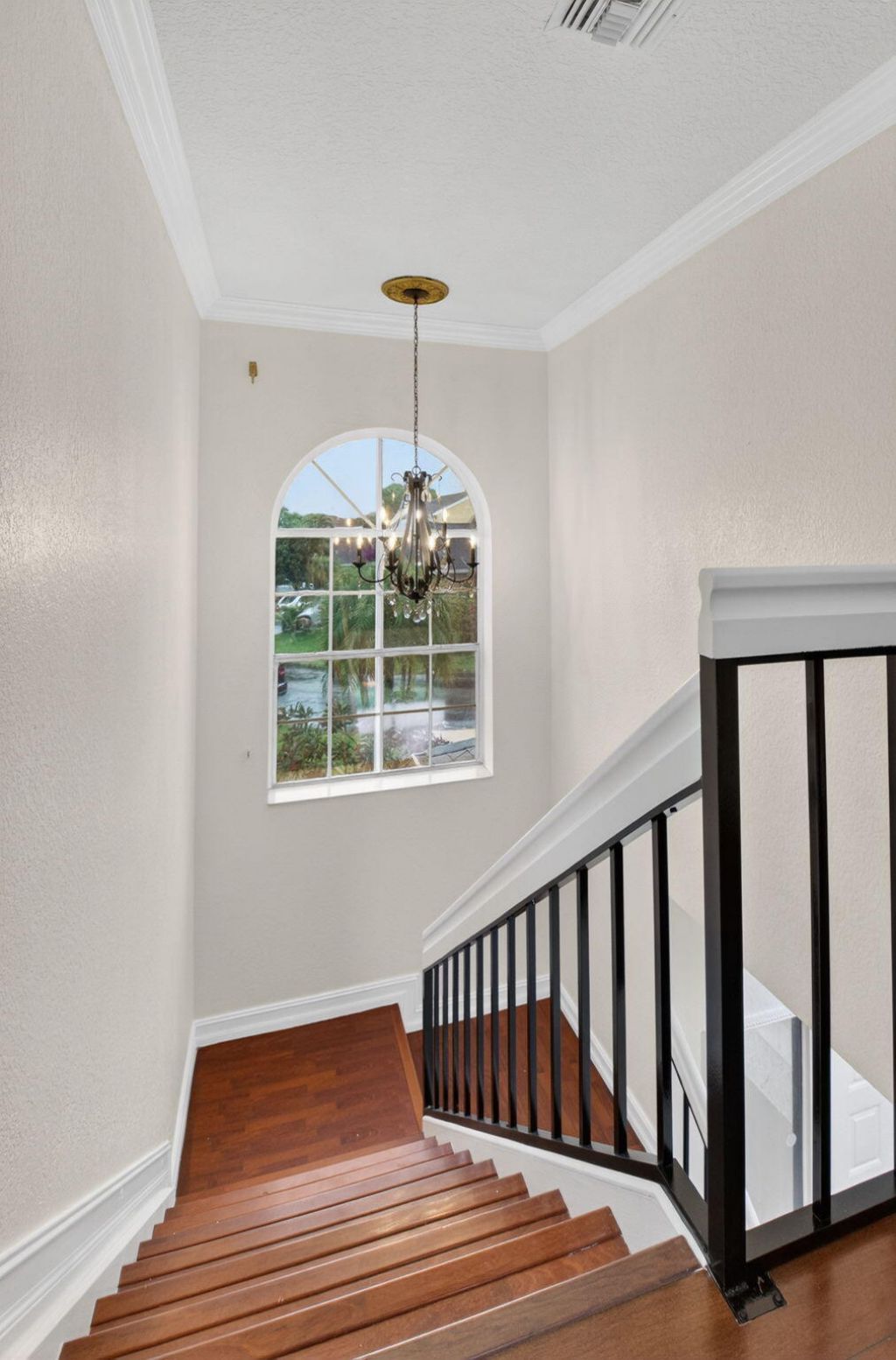 1103 W Fairfax Cir W W, Boynton Beach, FL 33436 Photo