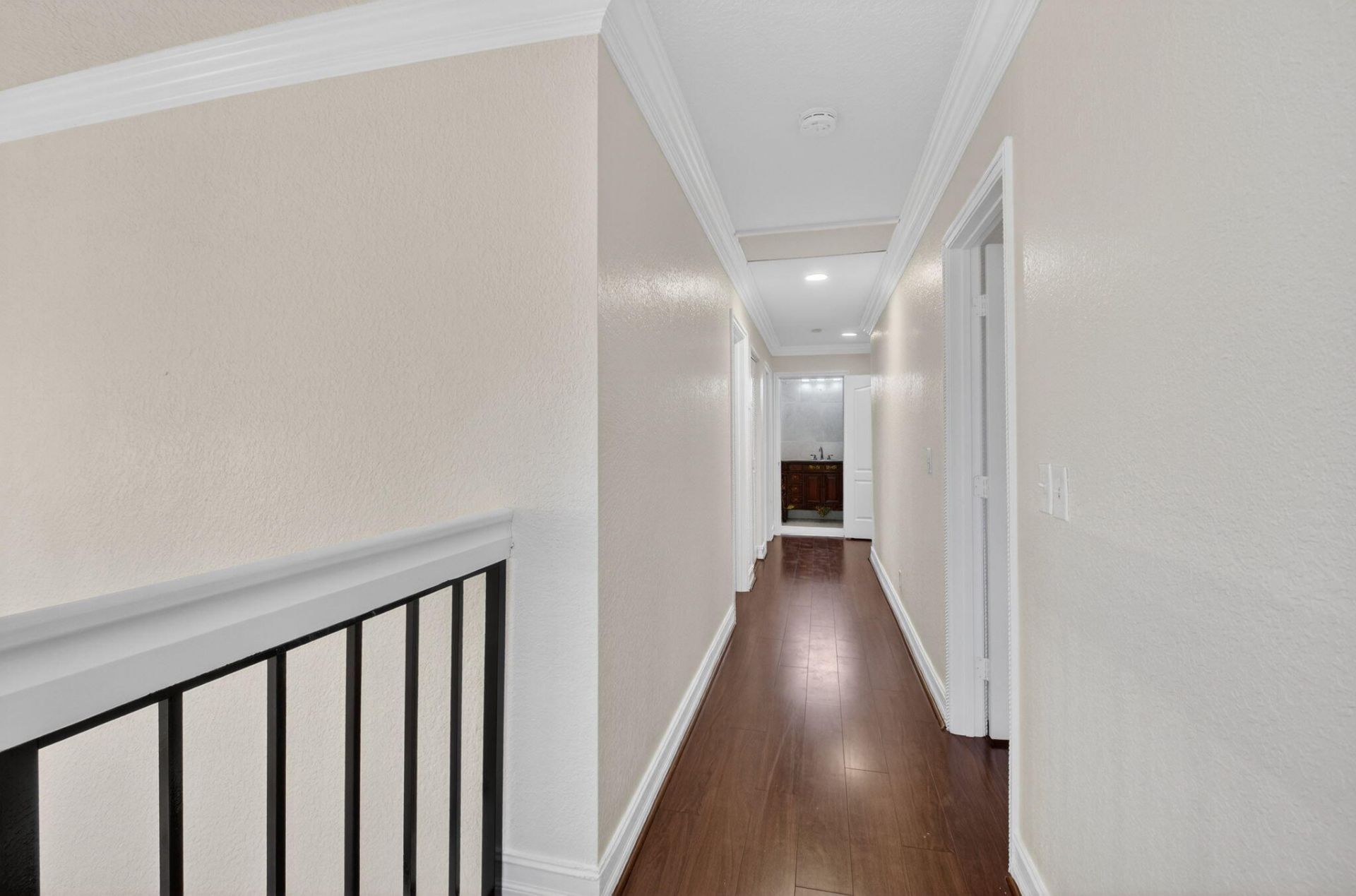 1103 W Fairfax Cir W W, Boynton Beach, FL 33436 Photo