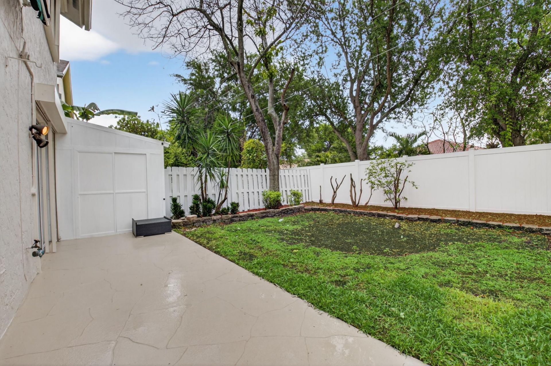 1103 W Fairfax Cir W W, Boynton Beach, FL 33436 Photo