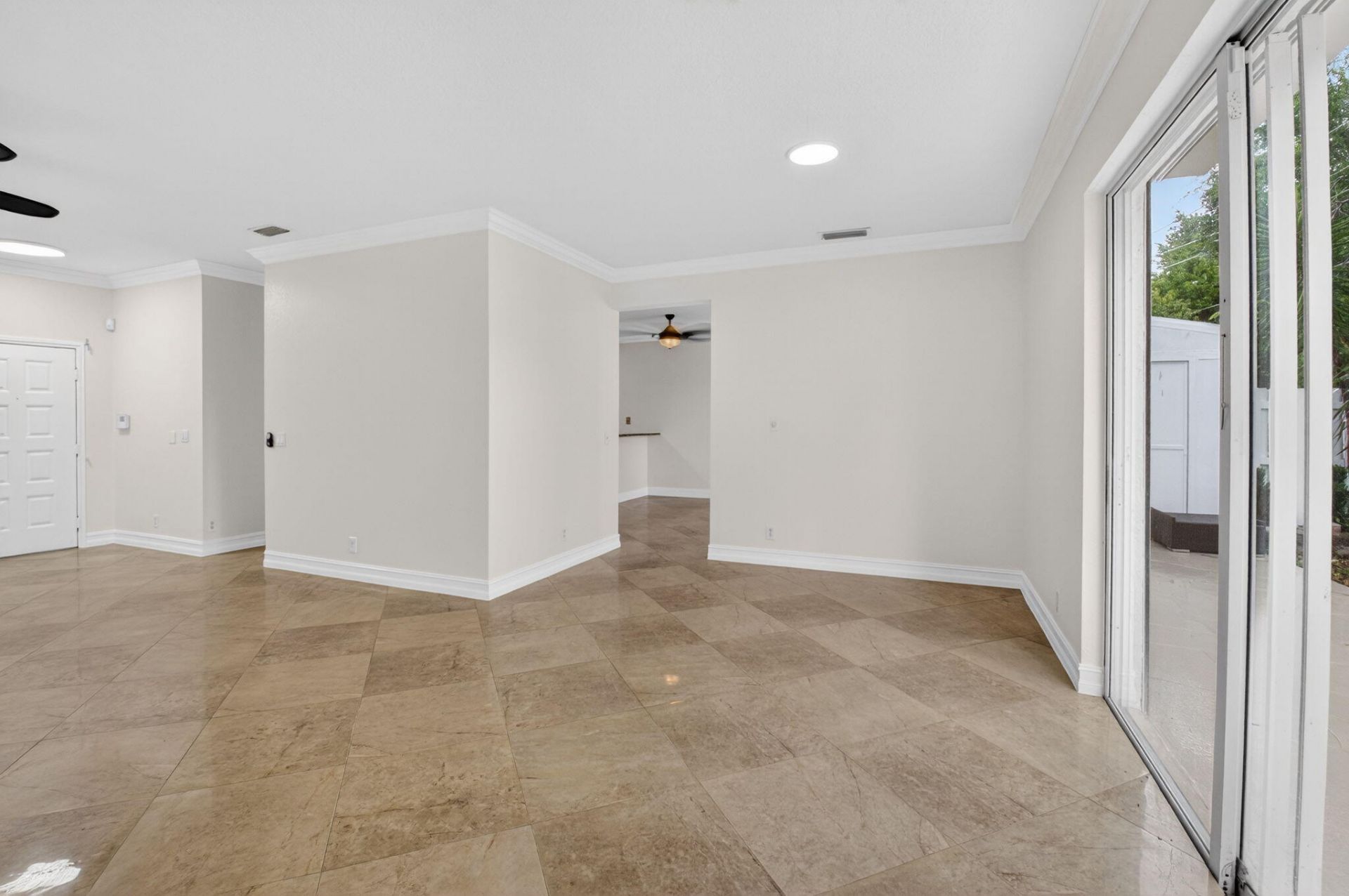 1103 W Fairfax Cir W W, Boynton Beach, FL 33436 Photo