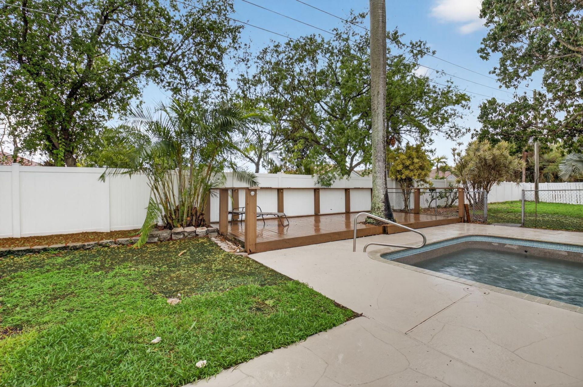 1103 W Fairfax Cir W W, Boynton Beach, FL 33436 Photo