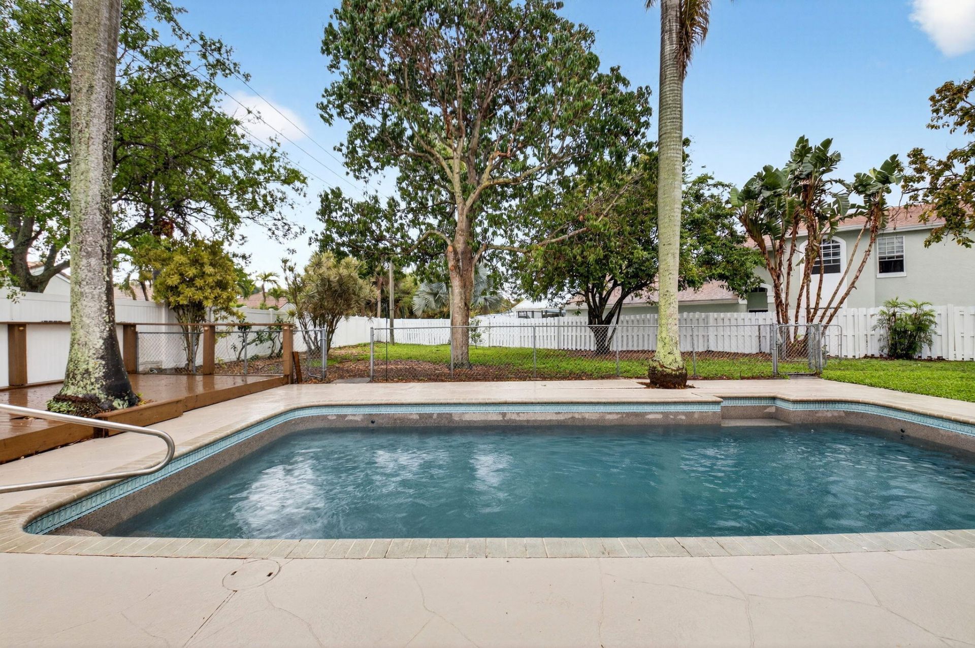 1103 W Fairfax Cir W W, Boynton Beach, FL 33436 Photo