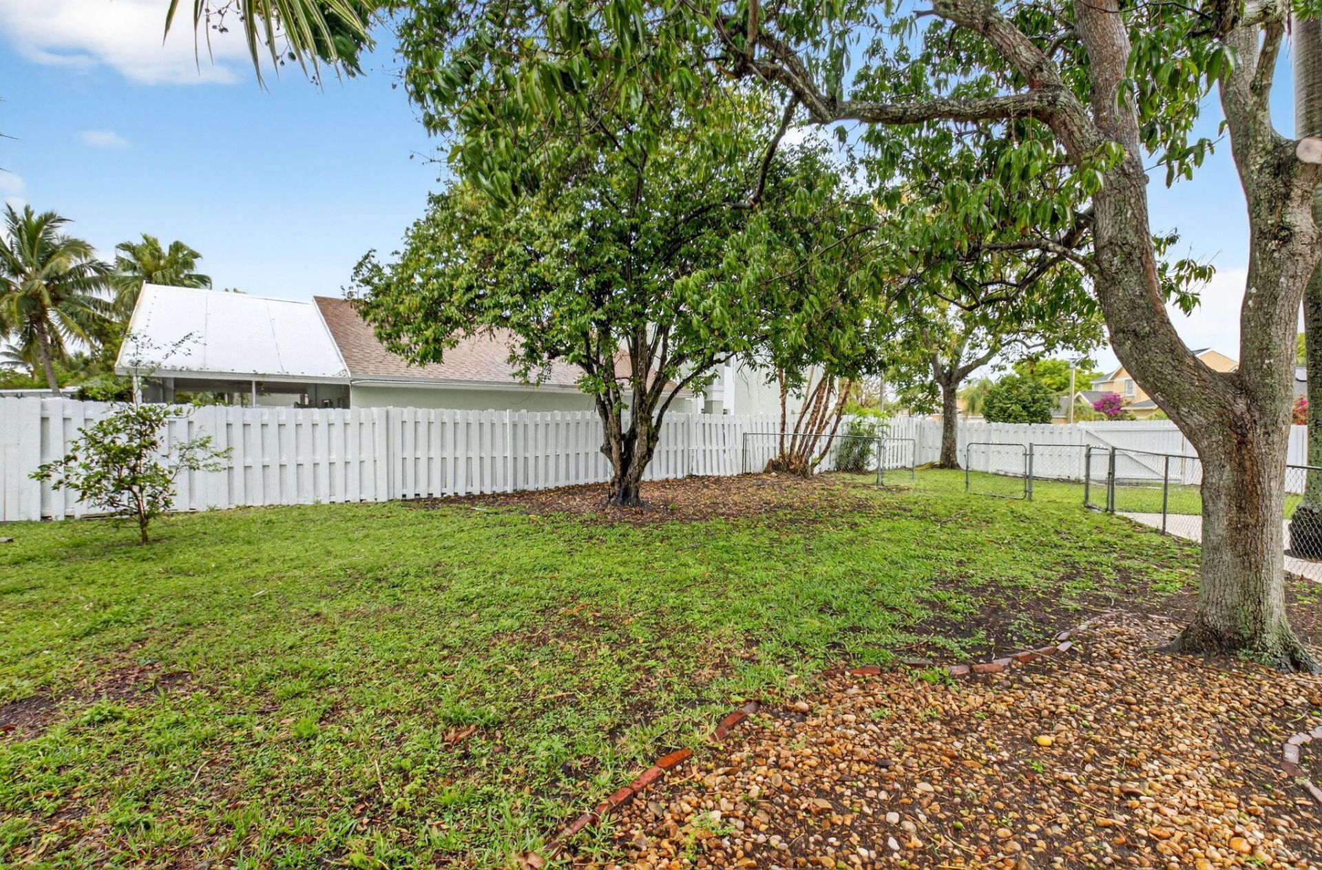 1103 W Fairfax Cir W W, Boynton Beach, FL 33436 Photo