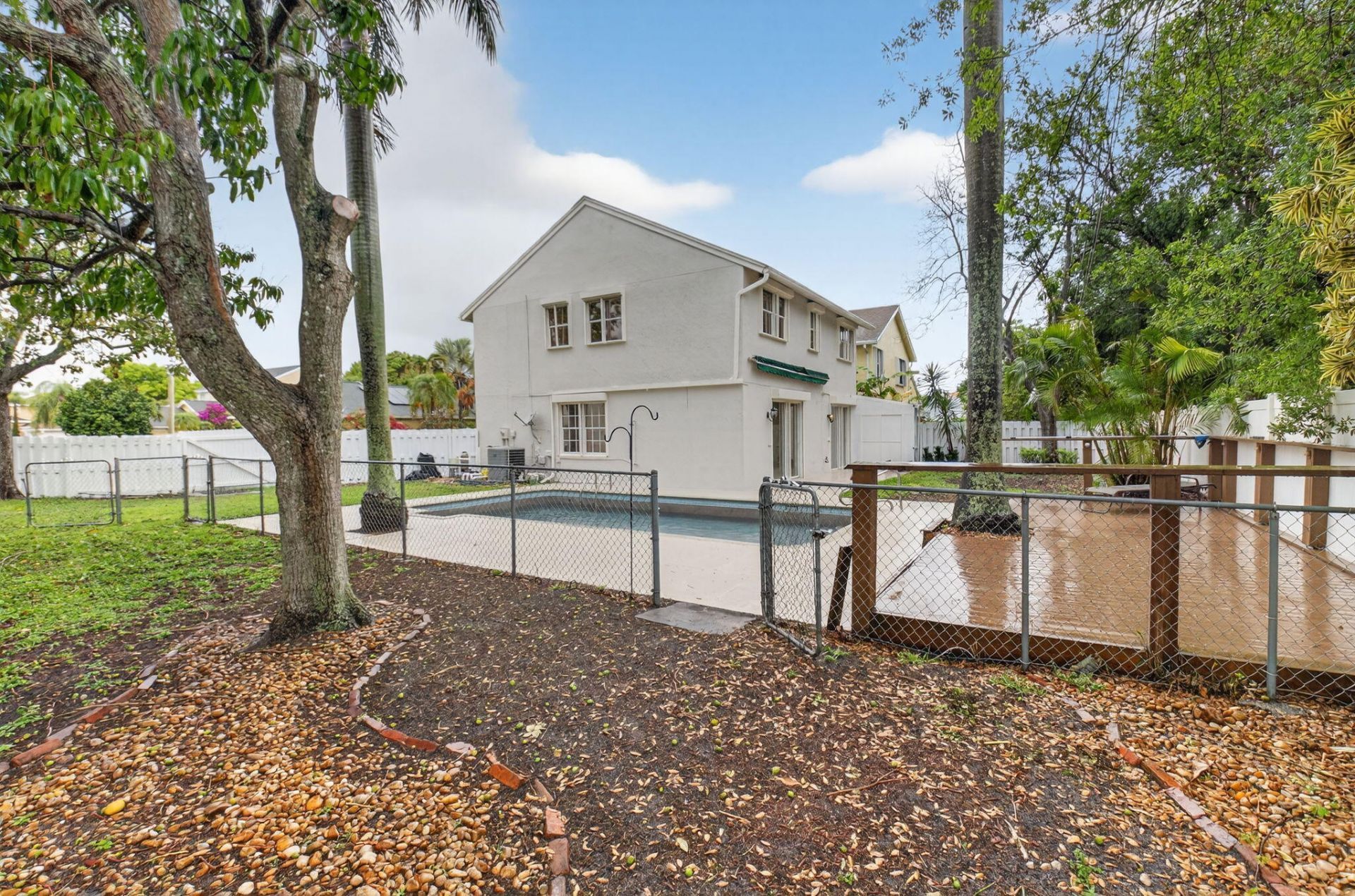 1103 W Fairfax Cir W W, Boynton Beach, FL 33436 Photo