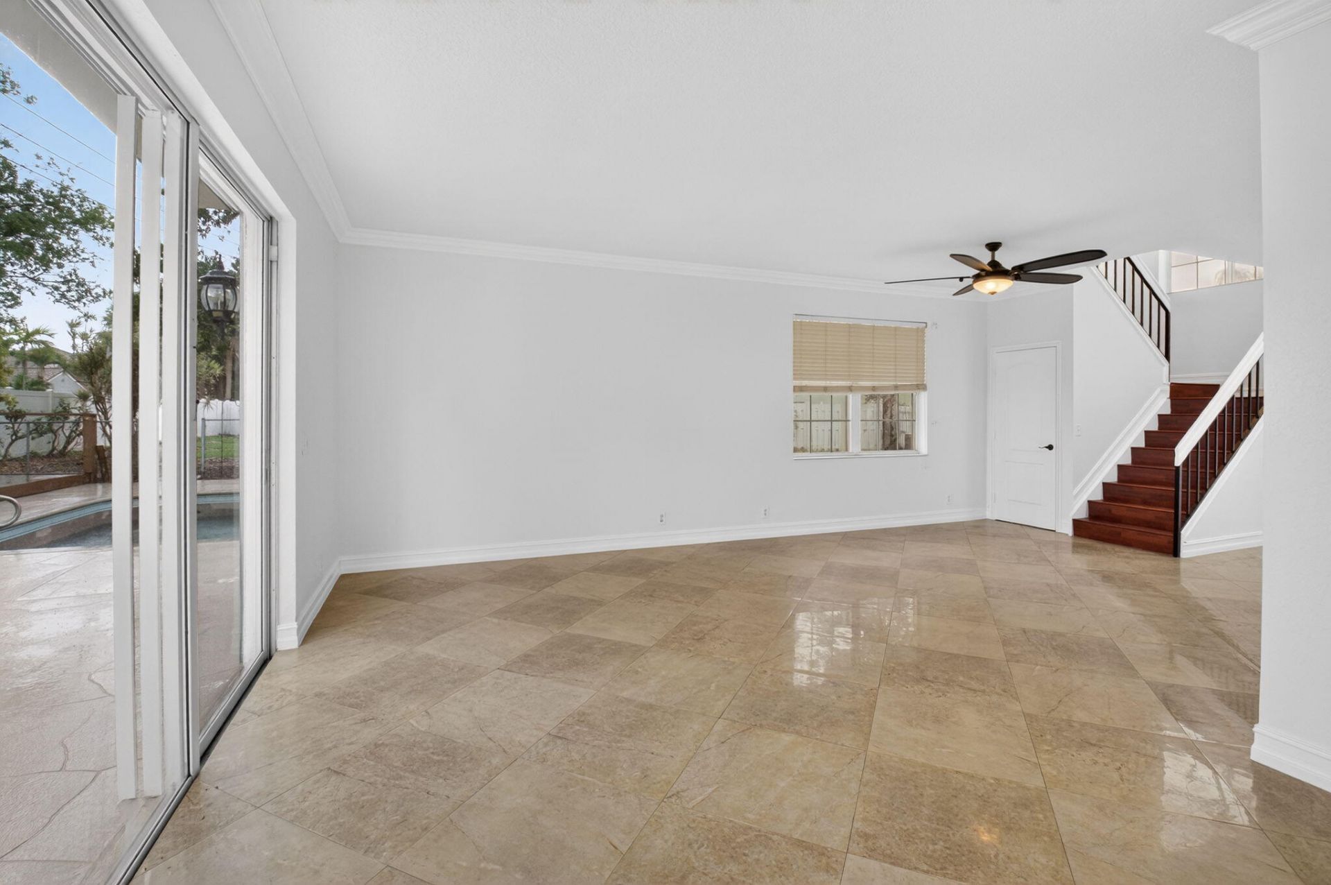 1103 W Fairfax Cir W W, Boynton Beach, FL 33436 Photo