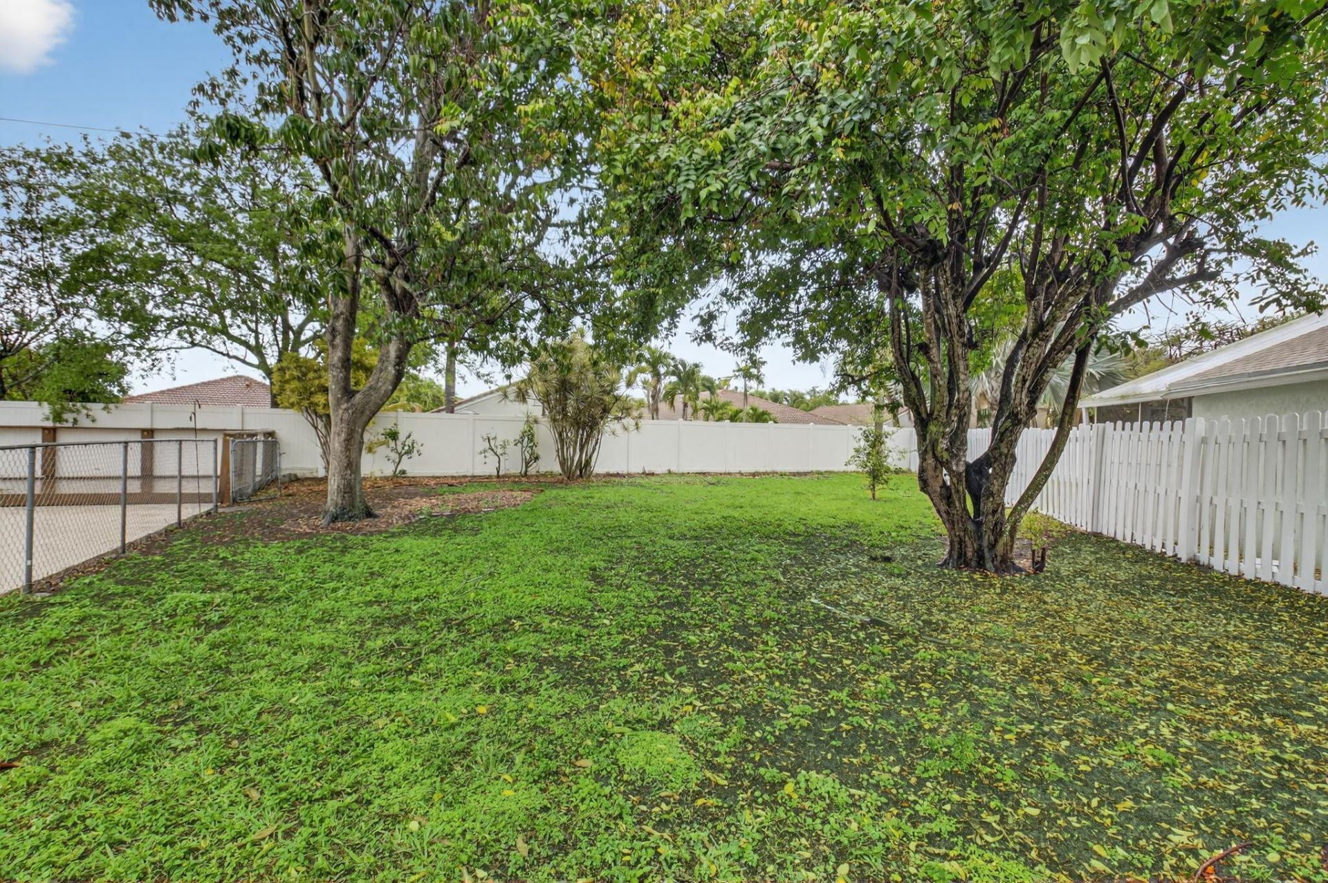 1103 W Fairfax Cir W W, Boynton Beach, FL 33436 Photo