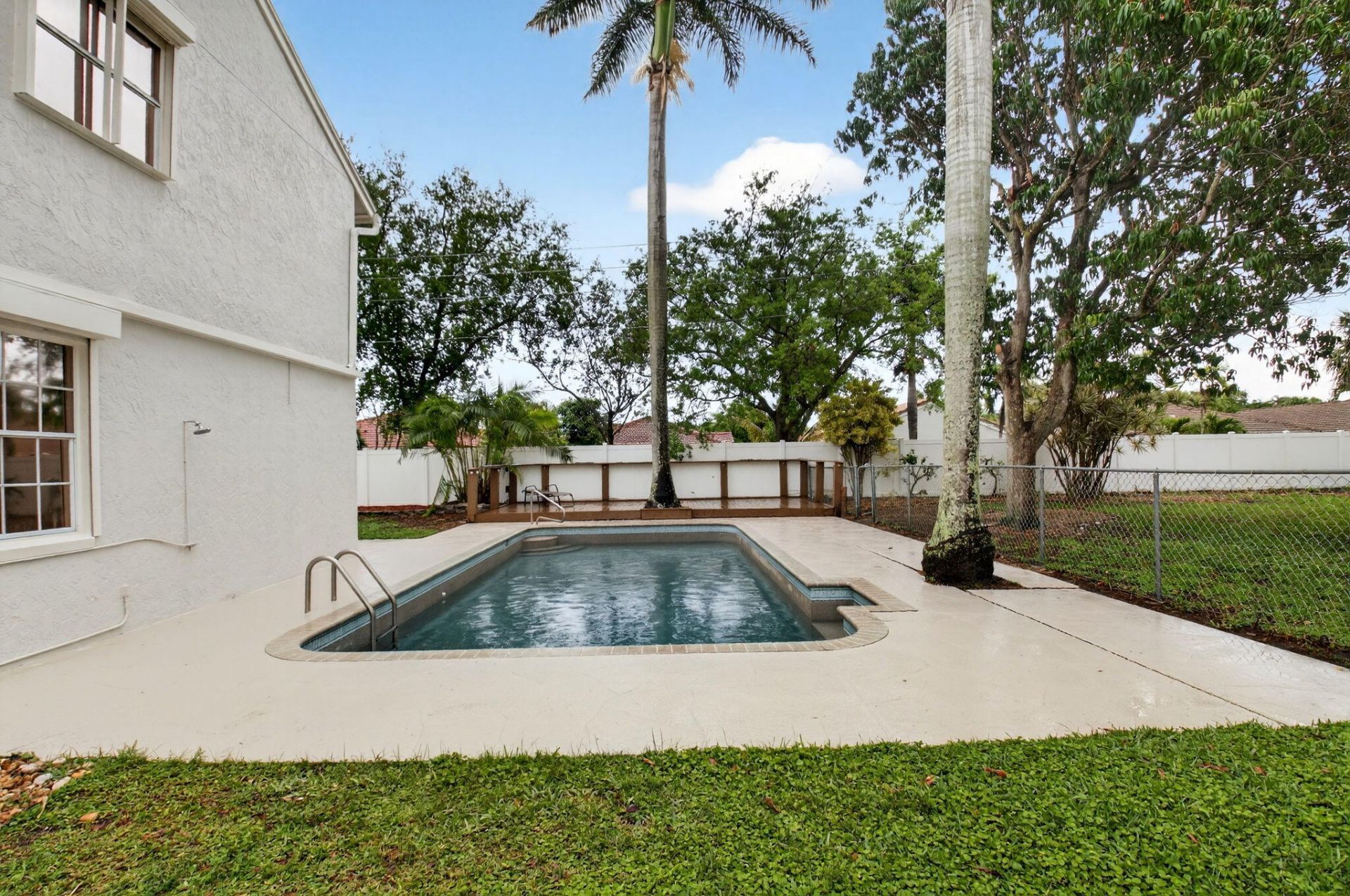 1103 W Fairfax Cir W W, Boynton Beach, FL 33436 Photo