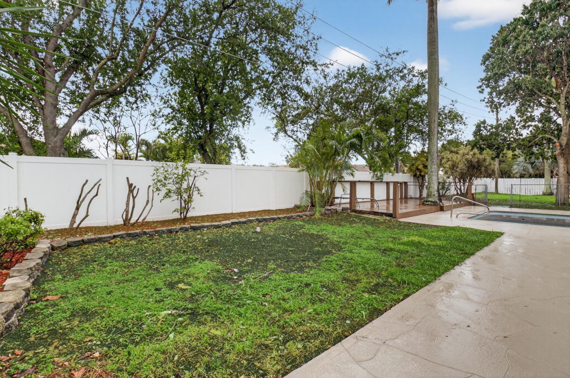 1103 W Fairfax Cir W W, Boynton Beach, FL 33436 Photo