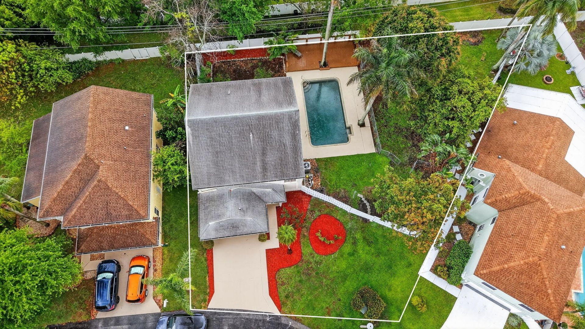 1103 W Fairfax Cir W W, Boynton Beach, FL 33436 Photo