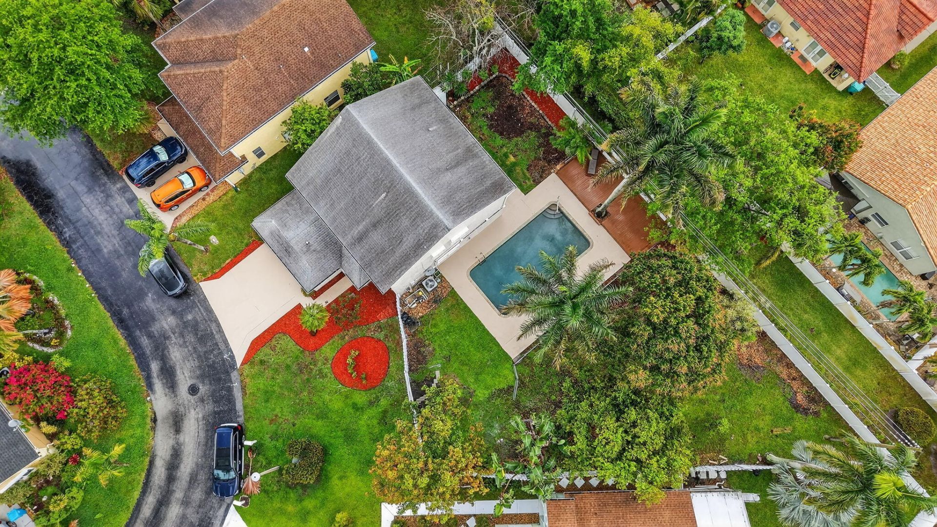 1103 W Fairfax Cir W W, Boynton Beach, FL 33436 Photo